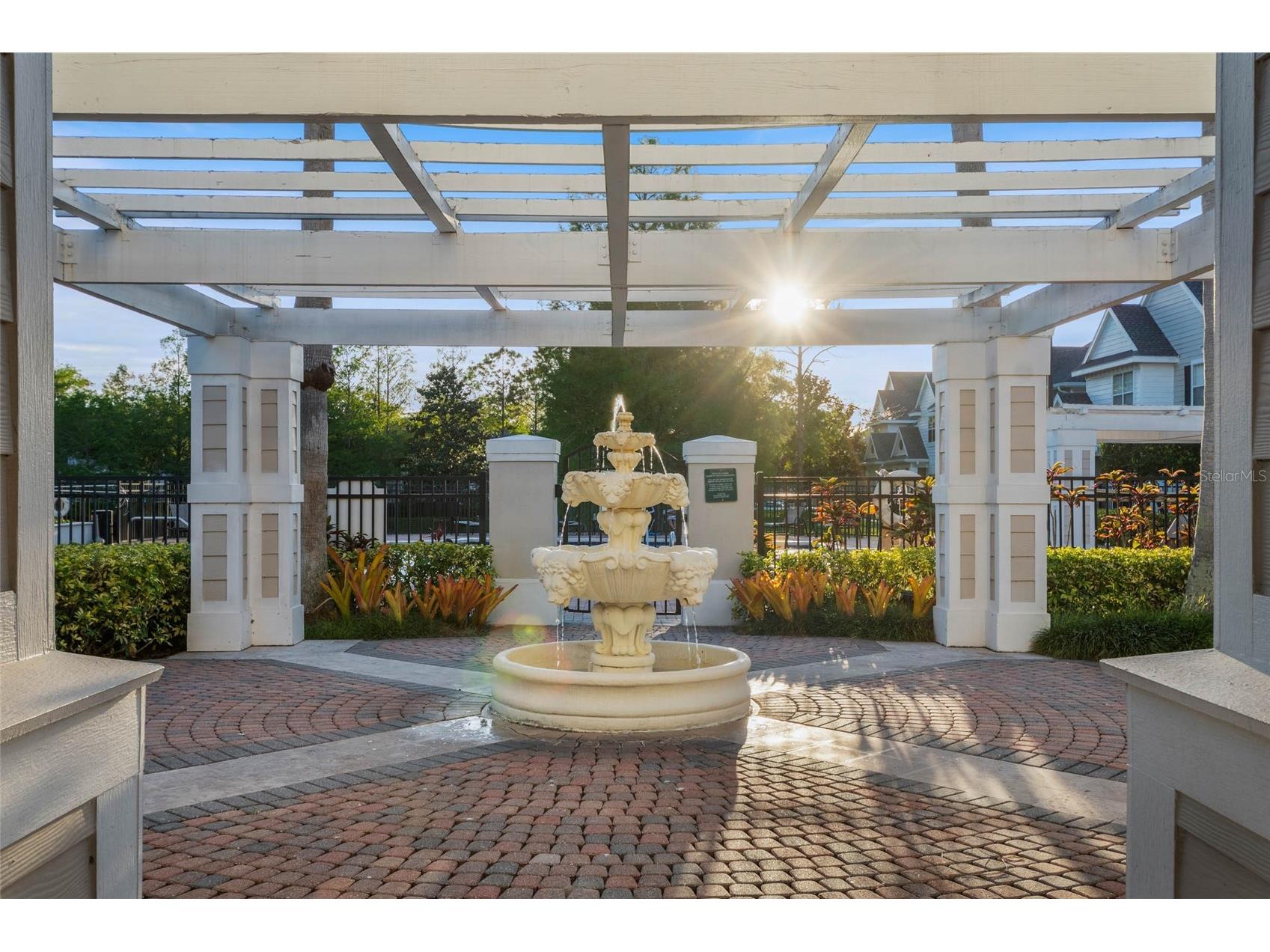 317 Southern Pecan Circle #102 Winter Garden FL 34787 O6384866 image28