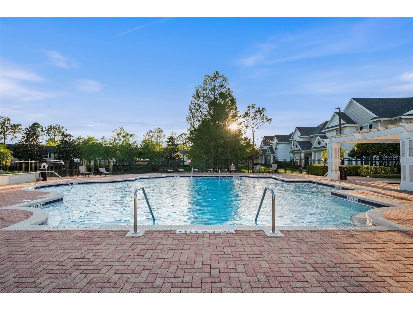 317 Southern Pecan Circle #102 Winter Garden FL 34787 O6384866 image29