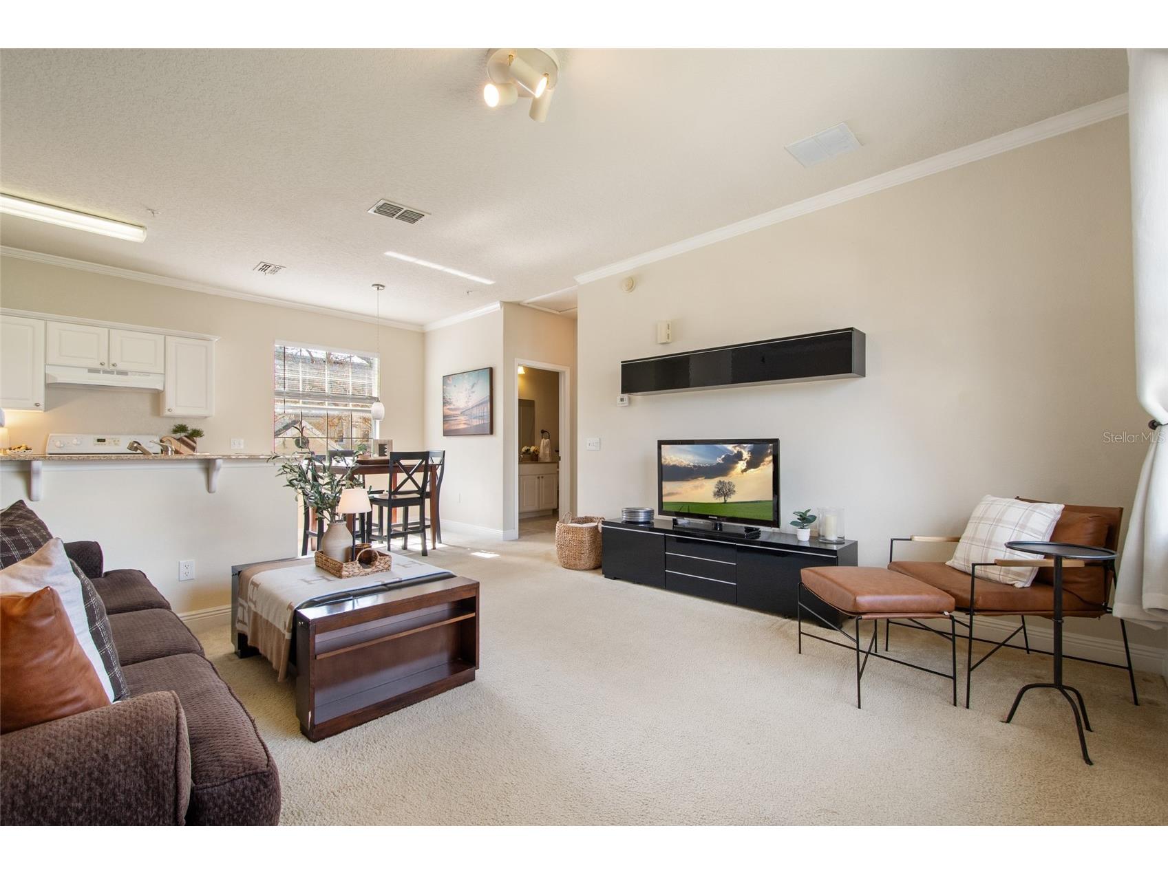 317 Southern Pecan Circle #102 Winter Garden FL 34787 O6384866 image3