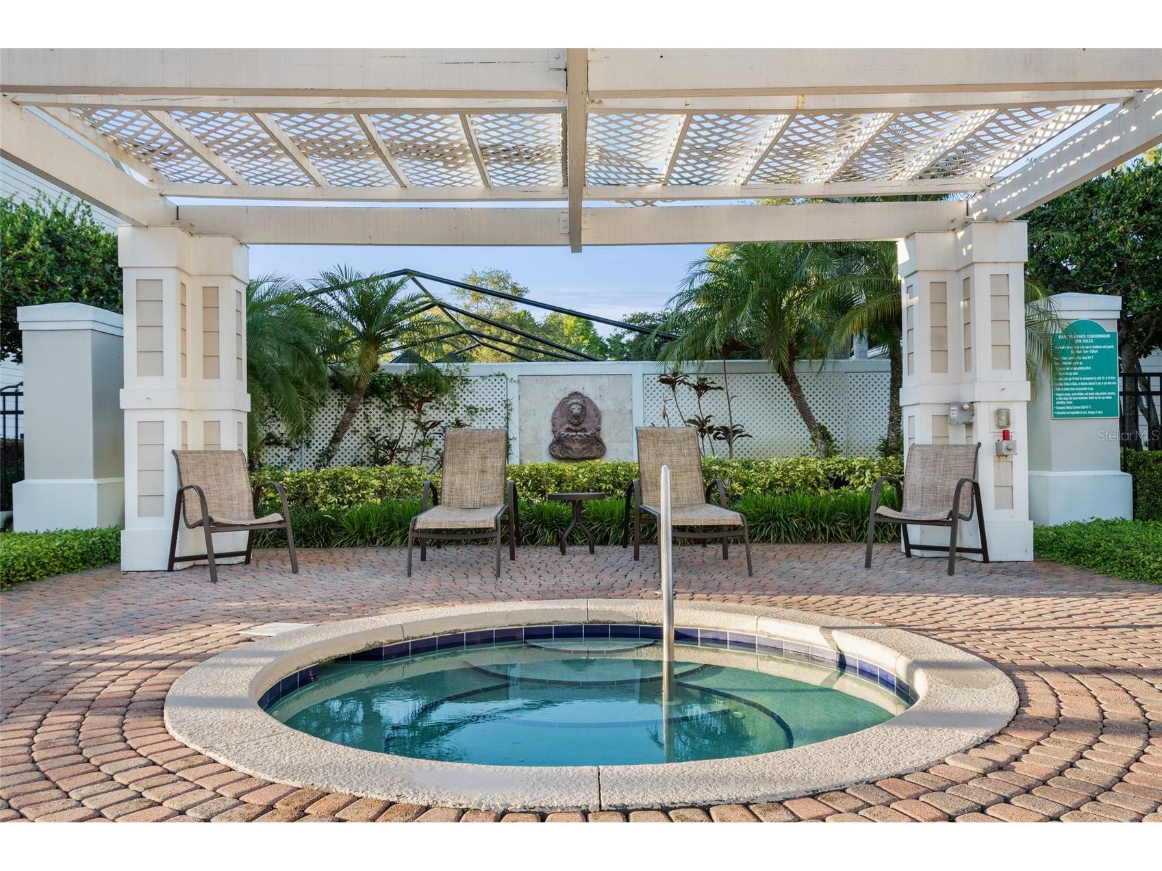 317 Southern Pecan Circle #102 Winter Garden FL 34787 O6384866 image30