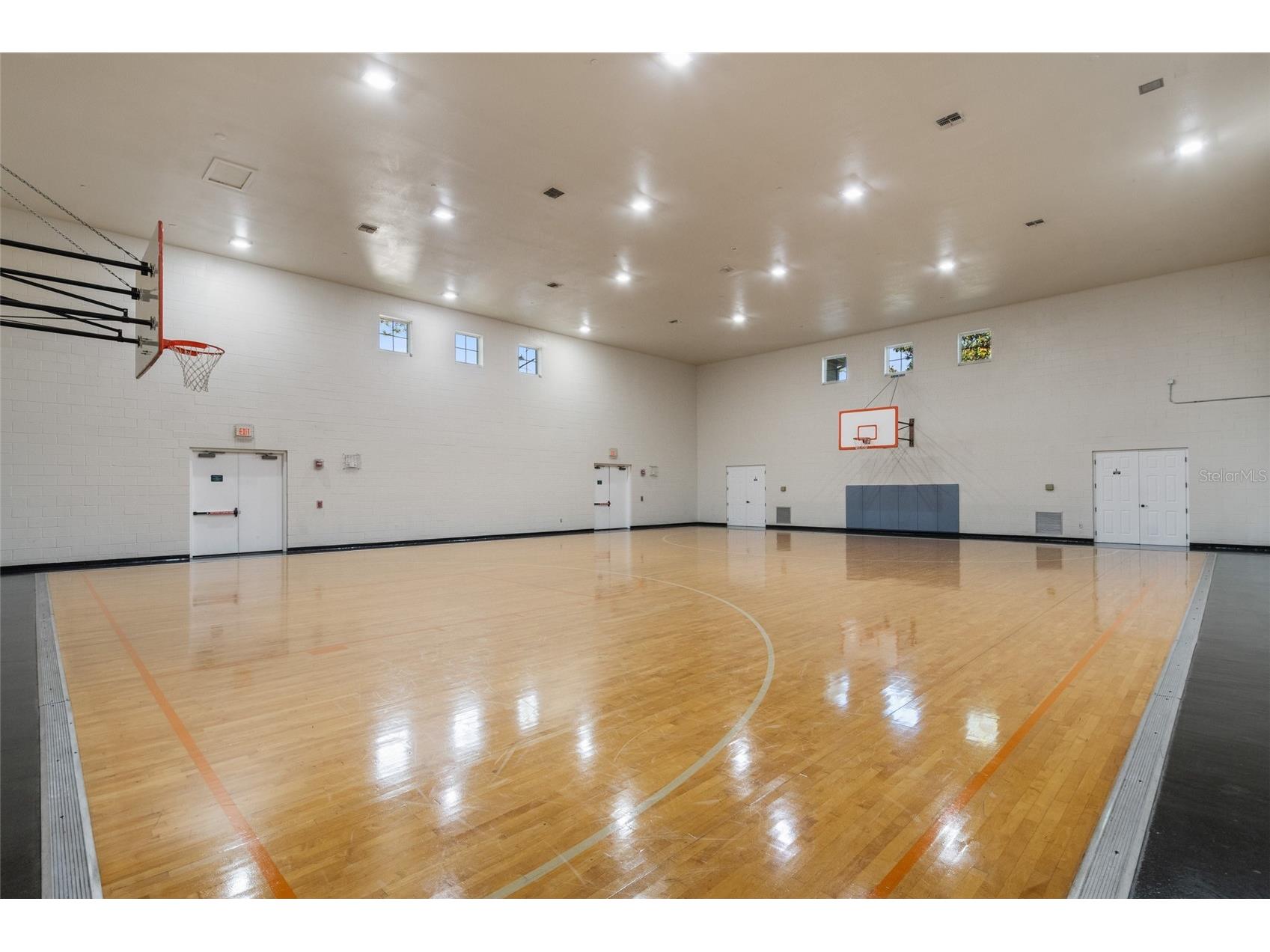 317 Southern Pecan Circle #102 Winter Garden FL 34787 O6384866 image31