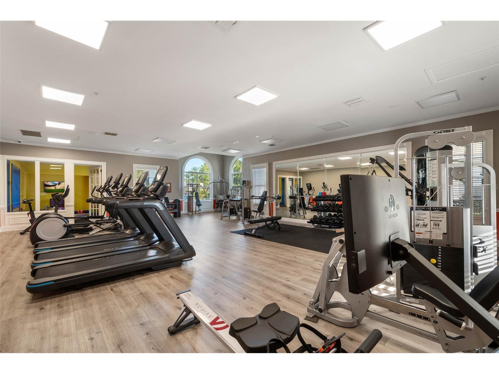 317 Southern Pecan Circle #102 Winter Garden FL 34787 O6384866 image32