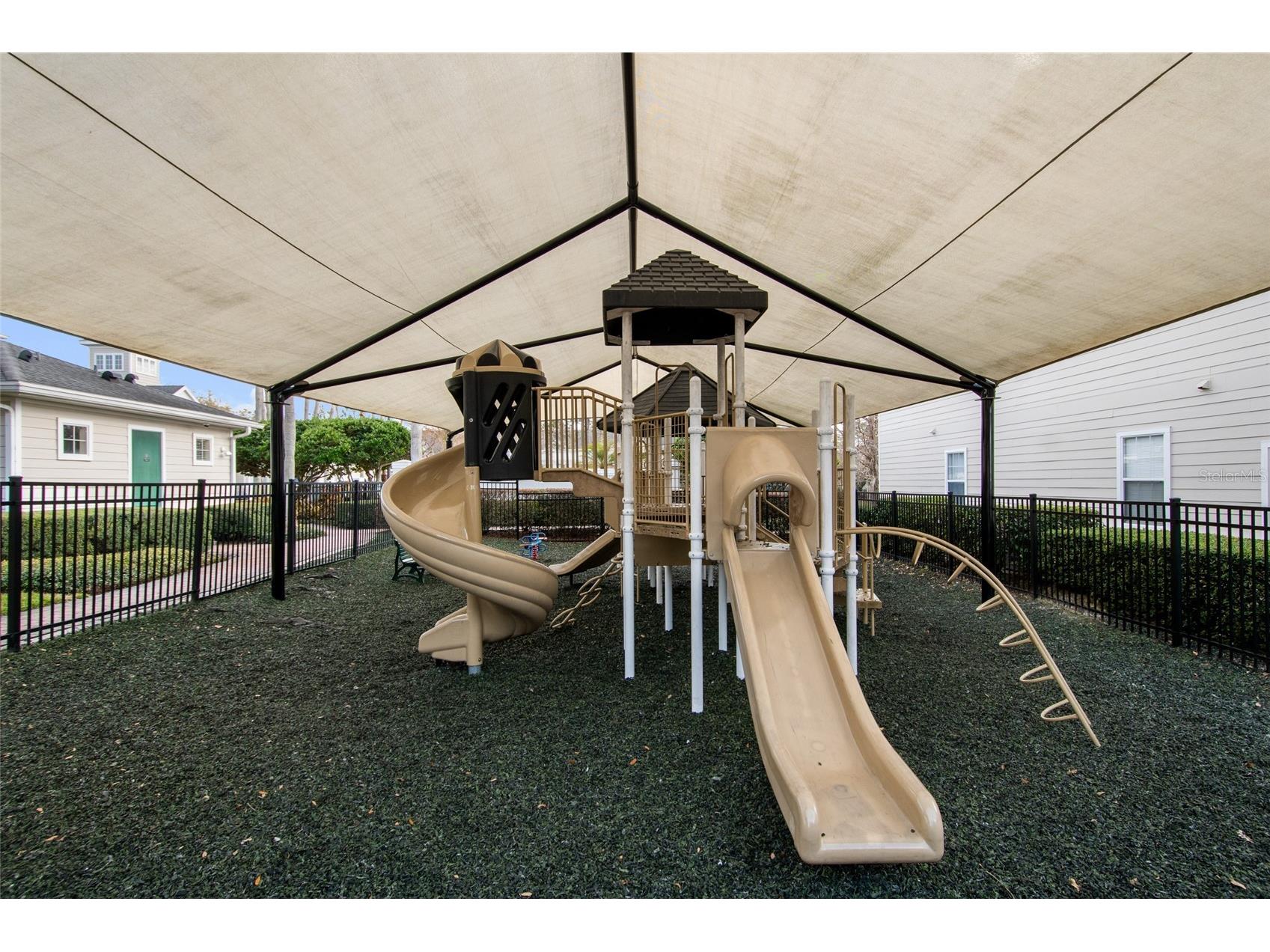 317 Southern Pecan Circle #102 Winter Garden FL 34787 O6384866 image34