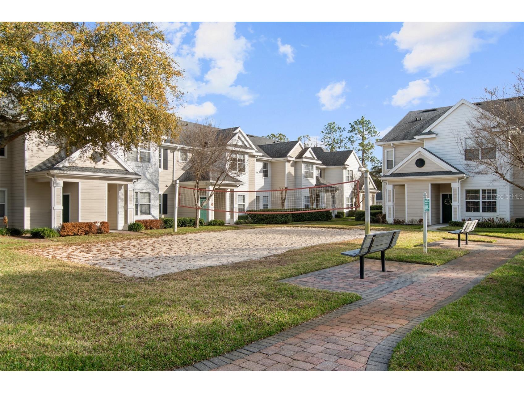 317 Southern Pecan Circle #102 Winter Garden FL 34787 O6384866 image35