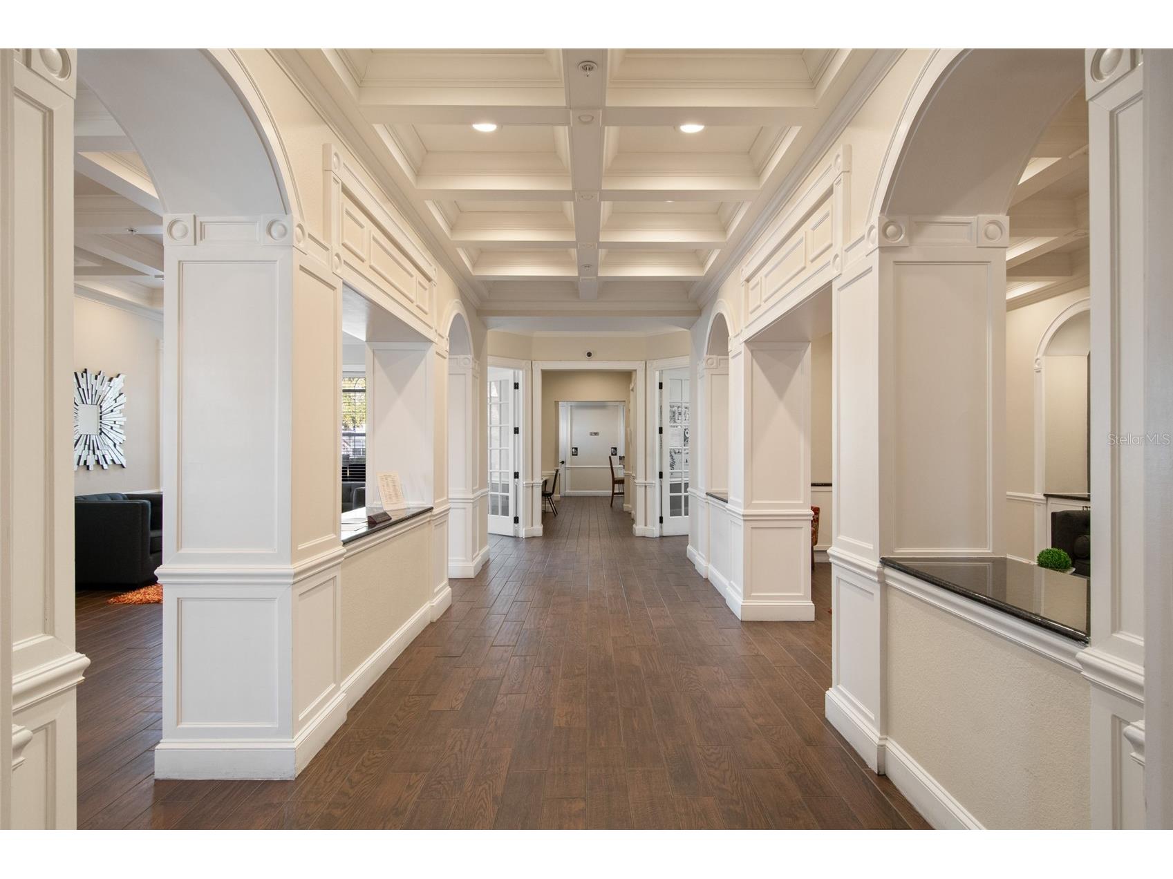 317 Southern Pecan Circle #102 Winter Garden FL 34787 O6384866 image37