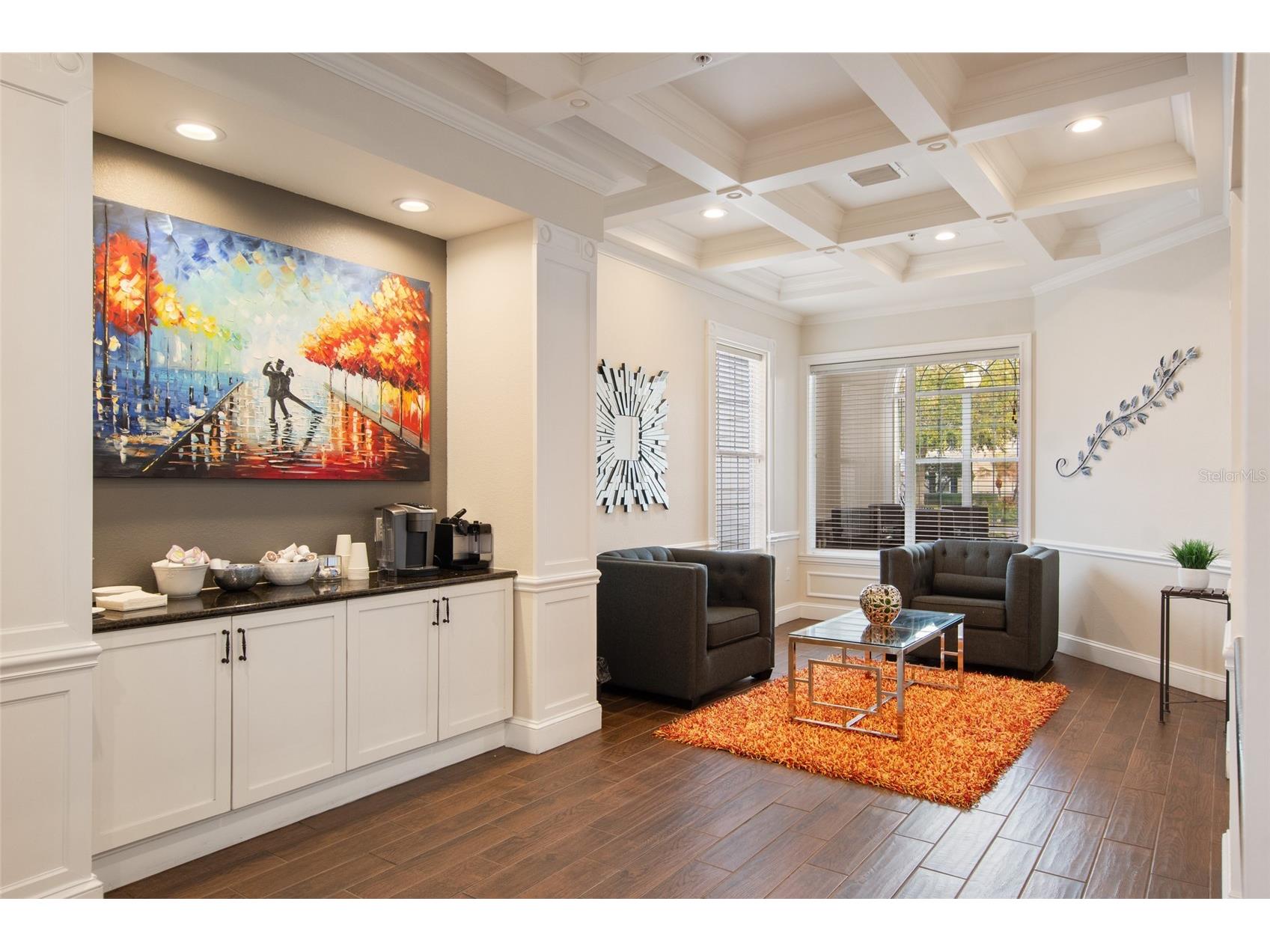 317 Southern Pecan Circle #102 Winter Garden FL 34787 O6384866 image38