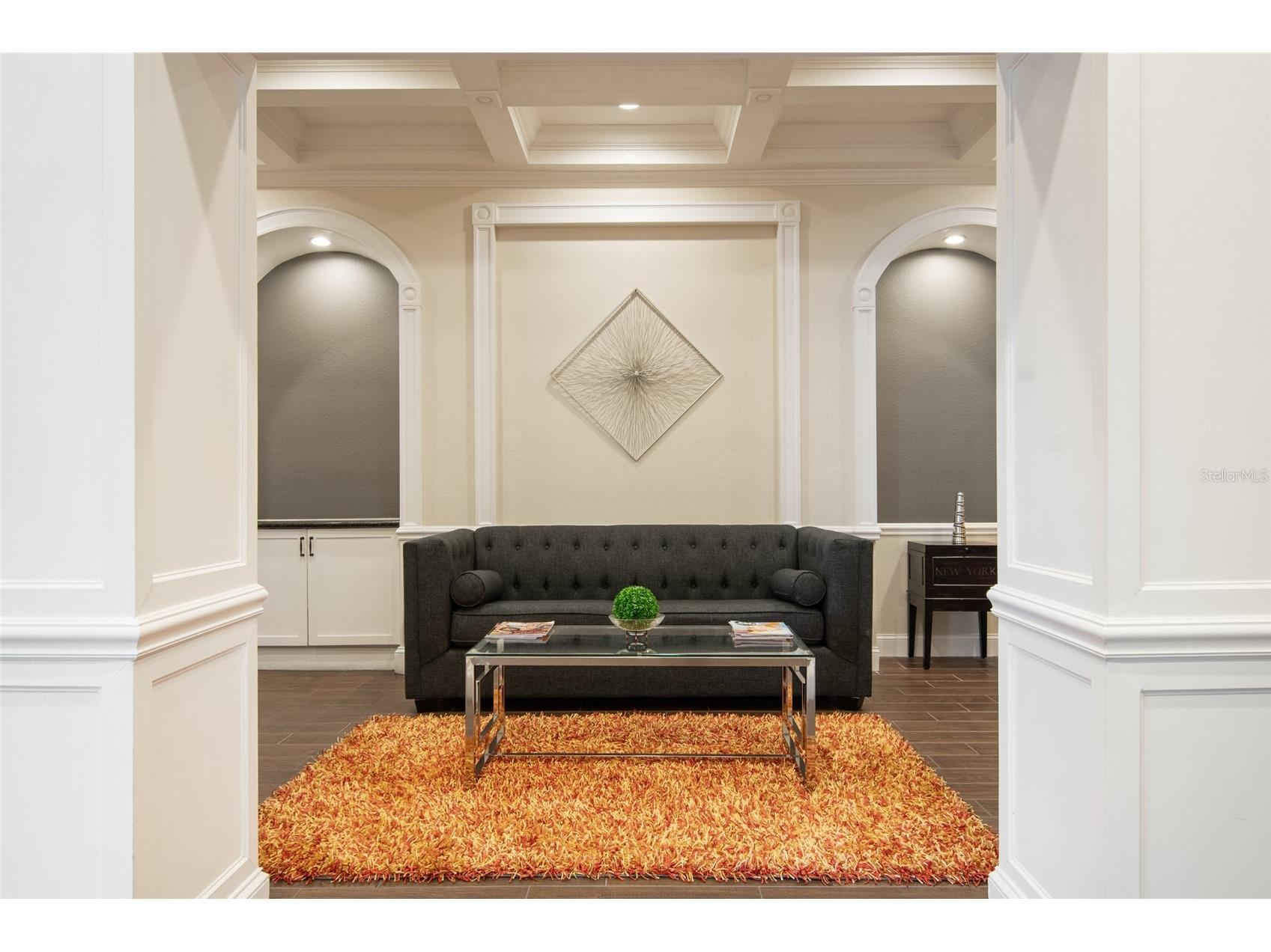 317 Southern Pecan Circle #102 Winter Garden FL 34787 O6384866 image39