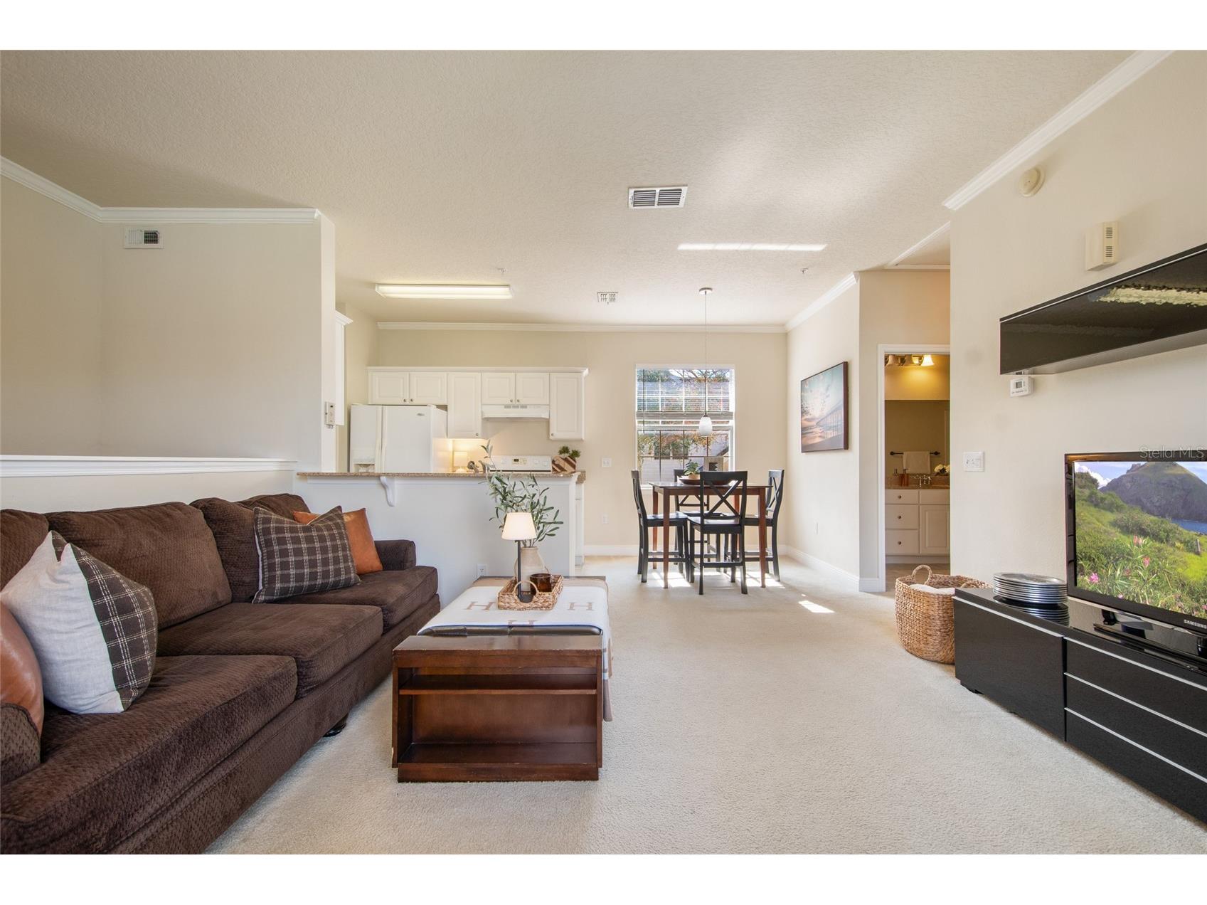 317 Southern Pecan Circle #102 Winter Garden FL 34787 O6384866 image4