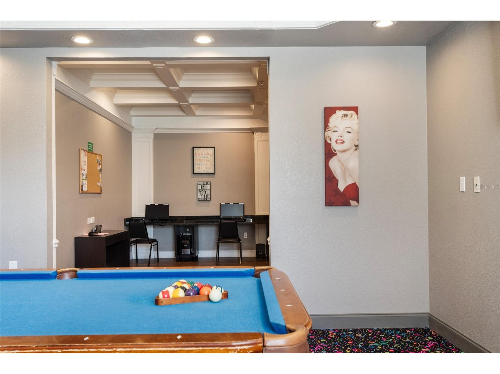 317 Southern Pecan Circle #102 Winter Garden FL 34787 O6384866 image40