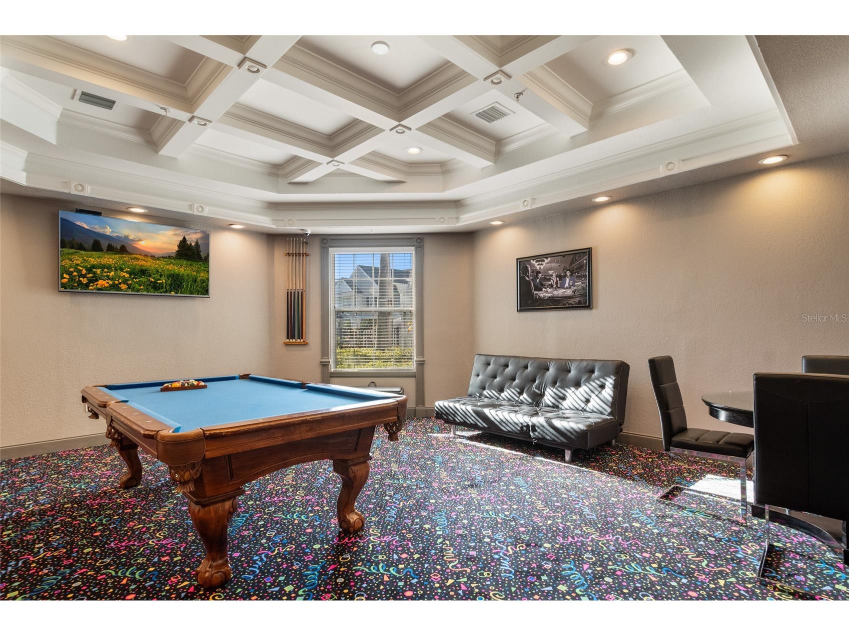 317 Southern Pecan Circle #102 Winter Garden FL 34787 O6384866 image41