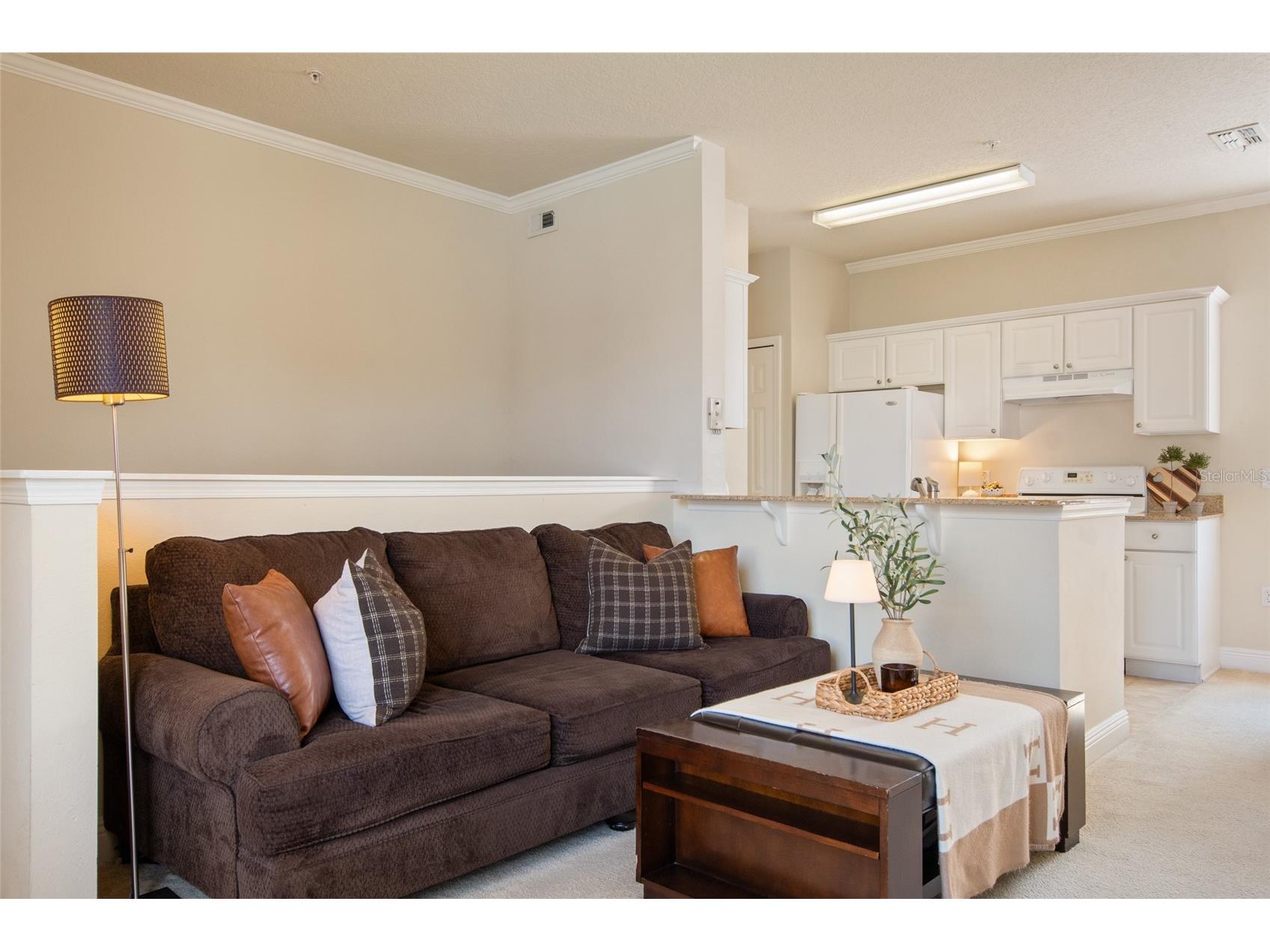 317 Southern Pecan Circle #102 Winter Garden FL 34787 O6384866 image5