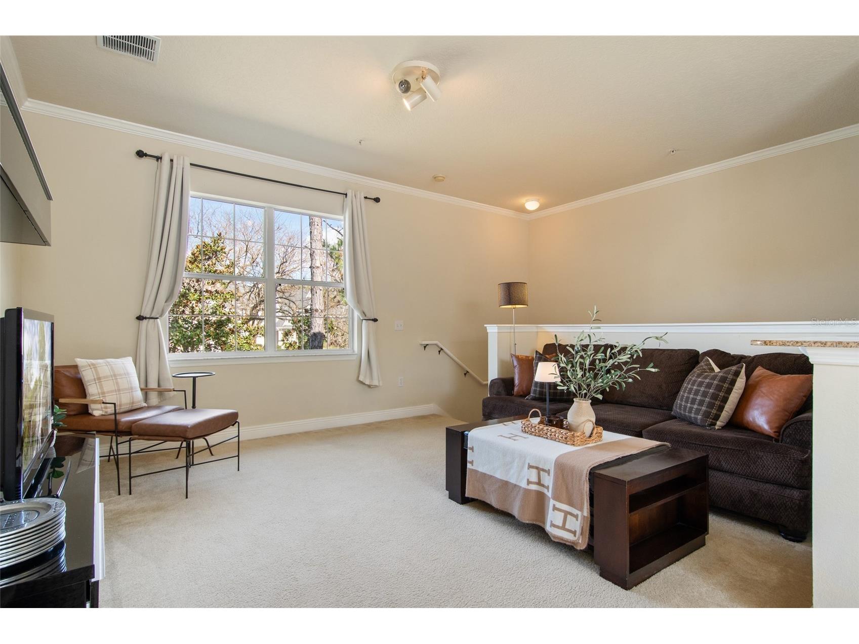 317 Southern Pecan Circle #102 Winter Garden FL 34787 O6384866 image6