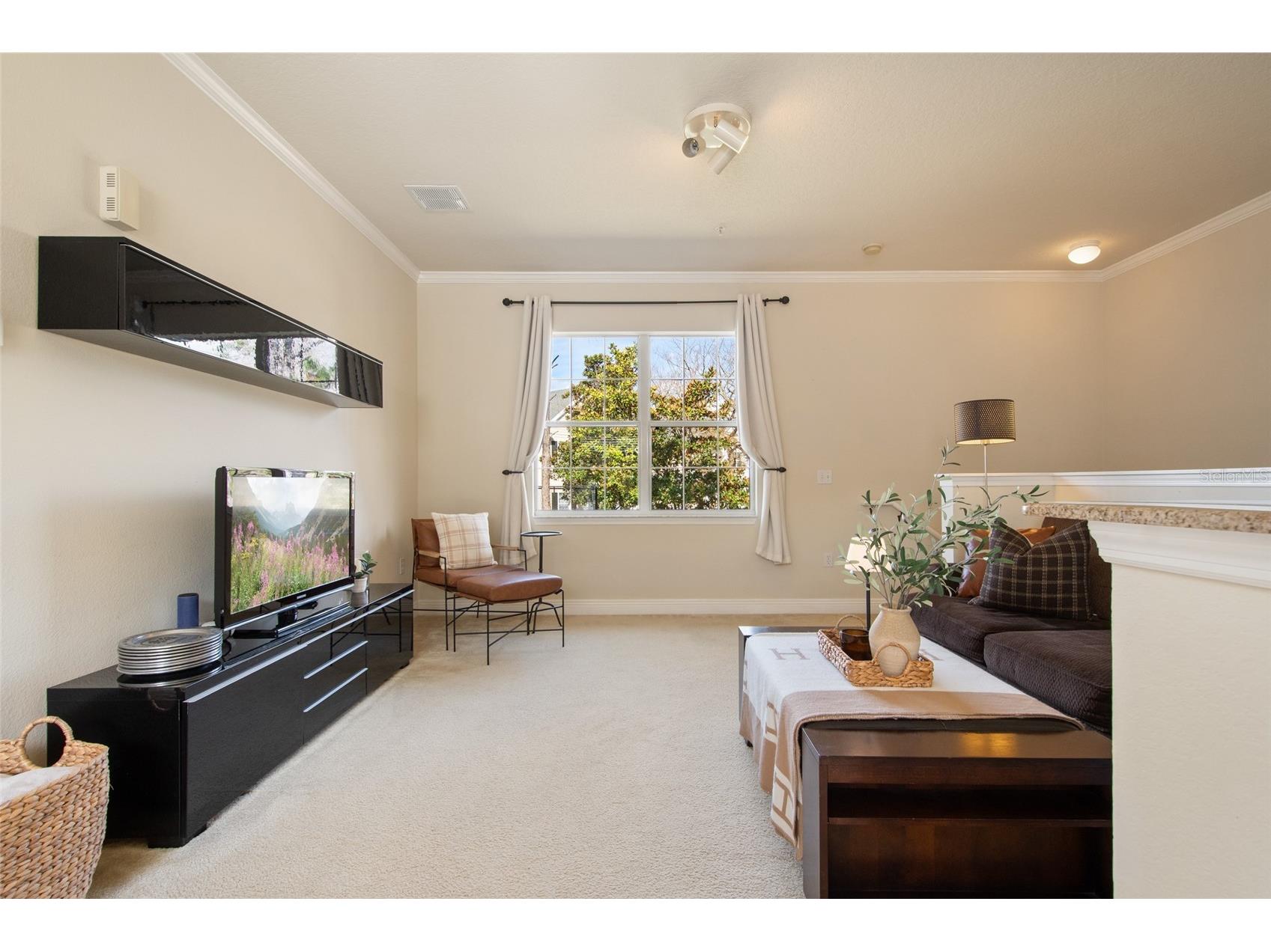 317 Southern Pecan Circle #102 Winter Garden FL 34787 O6384866 image7