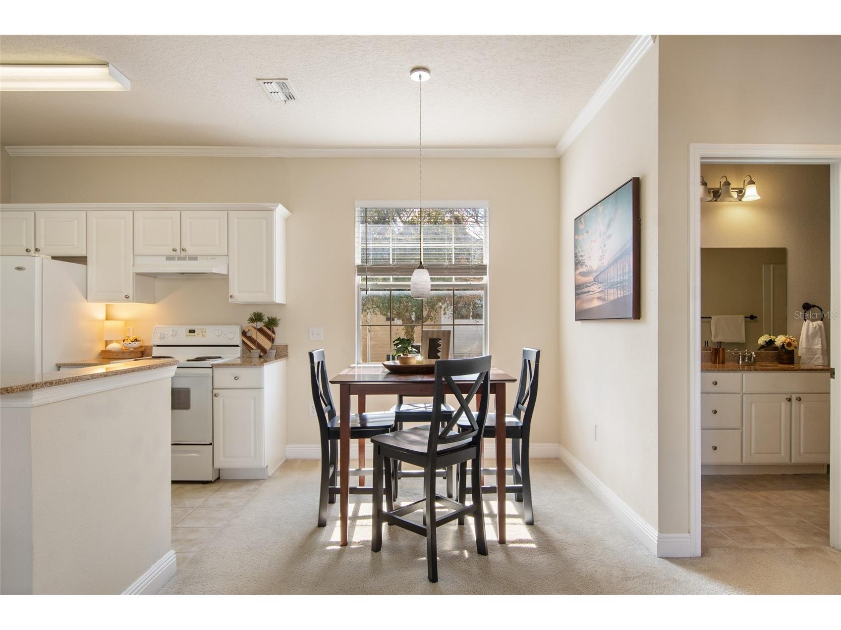 317 Southern Pecan Circle #102 Winter Garden FL 34787 O6384866 image8