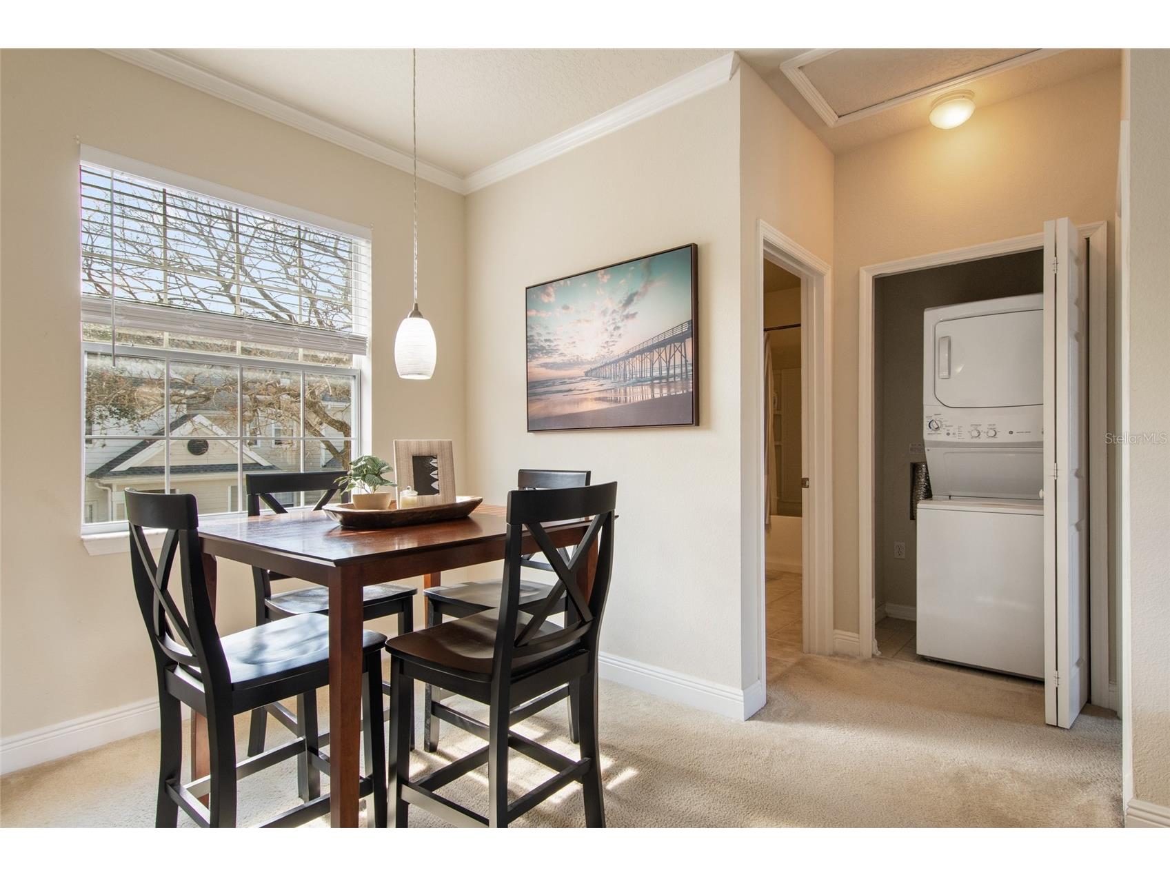 317 Southern Pecan Circle #102 Winter Garden FL 34787 O6384866 image9