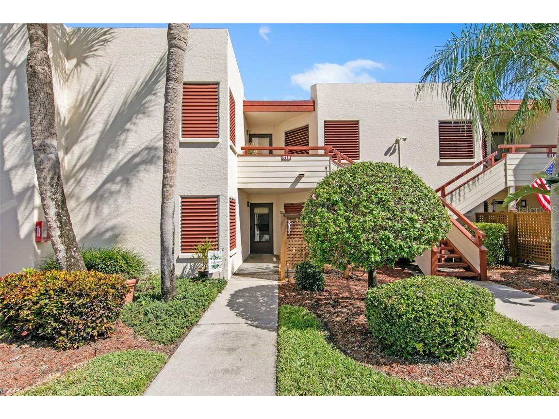 317 Spring Lakes Boulevard Bradenton FL 34210 A4587511 image1