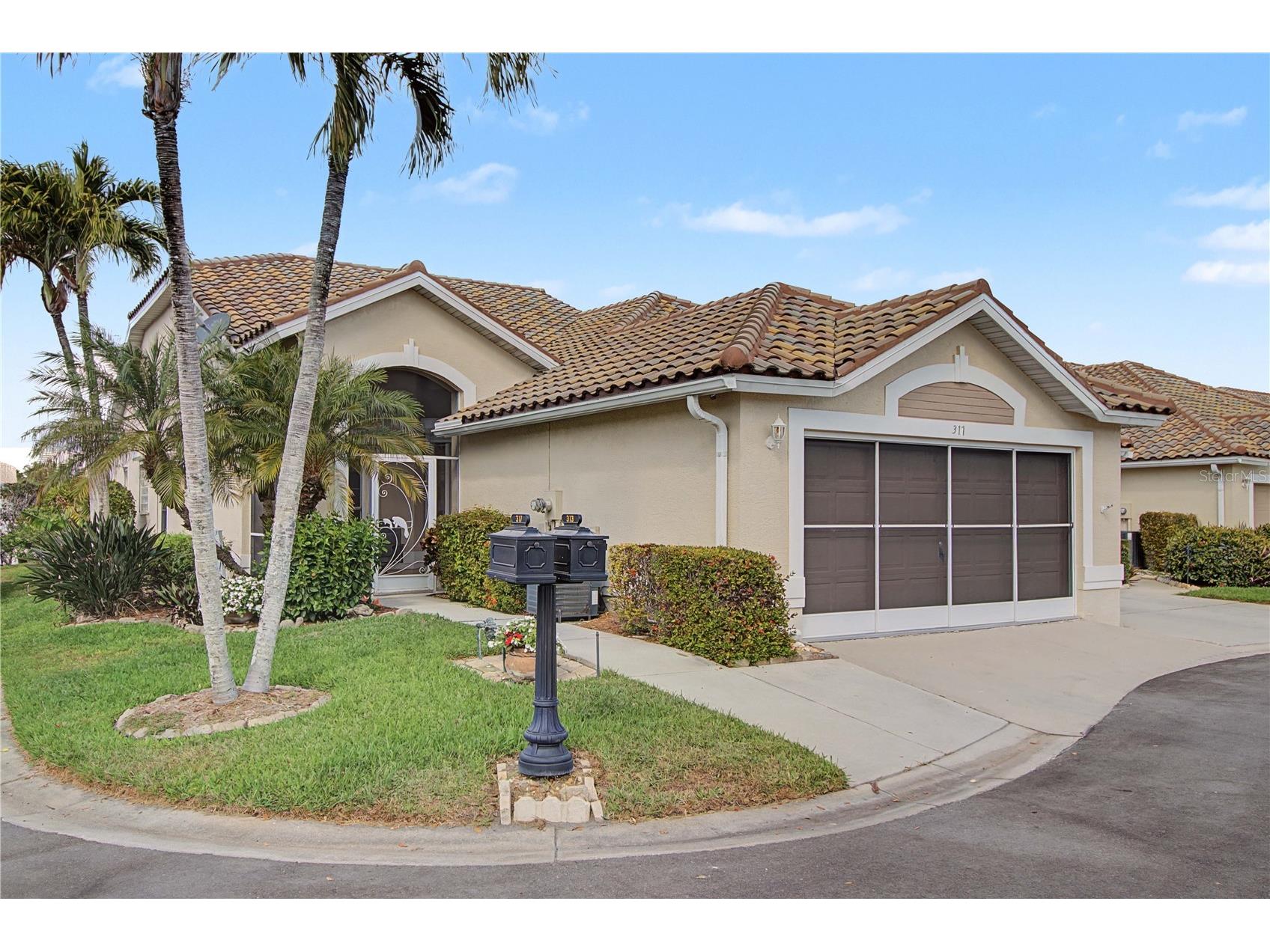 317 Stella Maris Drive S Naples FL 34114 TB8484115 image1