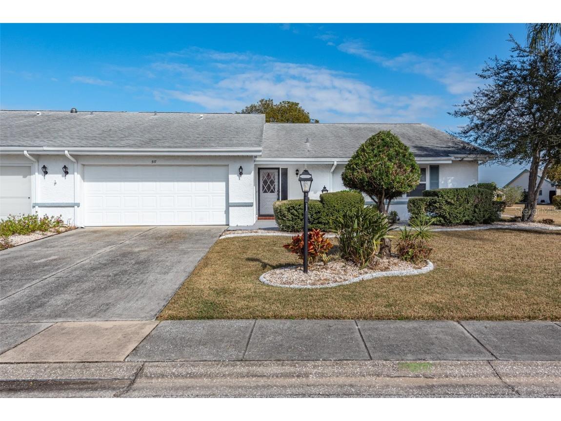 317 Stroll Lane Sun City Center FL 33573 T3426018 image1