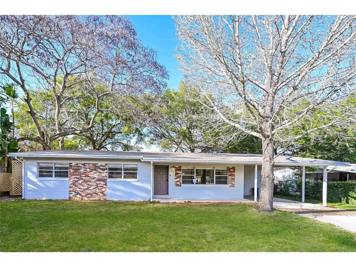 317 Sultana Lane Maitland FL 32751 O6216889 image1