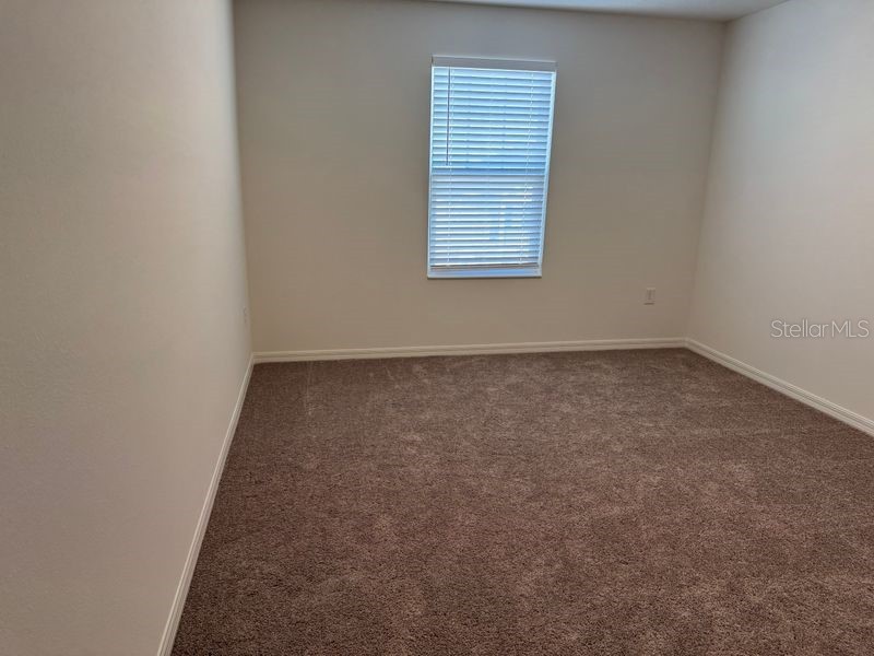 317 Sunbrook Drive Groveland FL 34736 O6365003 image10