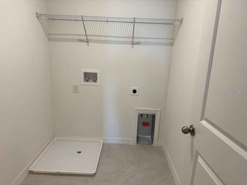 317 Sunbrook Drive Groveland FL 34736 O6365003 image11