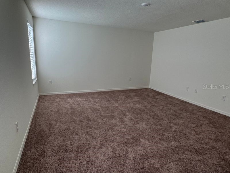 317 Sunbrook Drive Groveland FL 34736 O6365003 image14