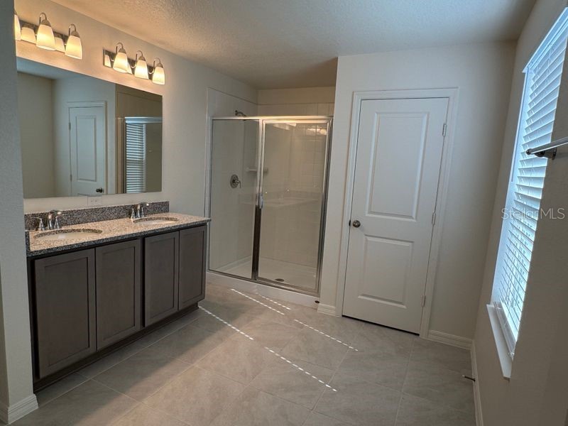 317 Sunbrook Drive Groveland FL 34736 O6365003 image15