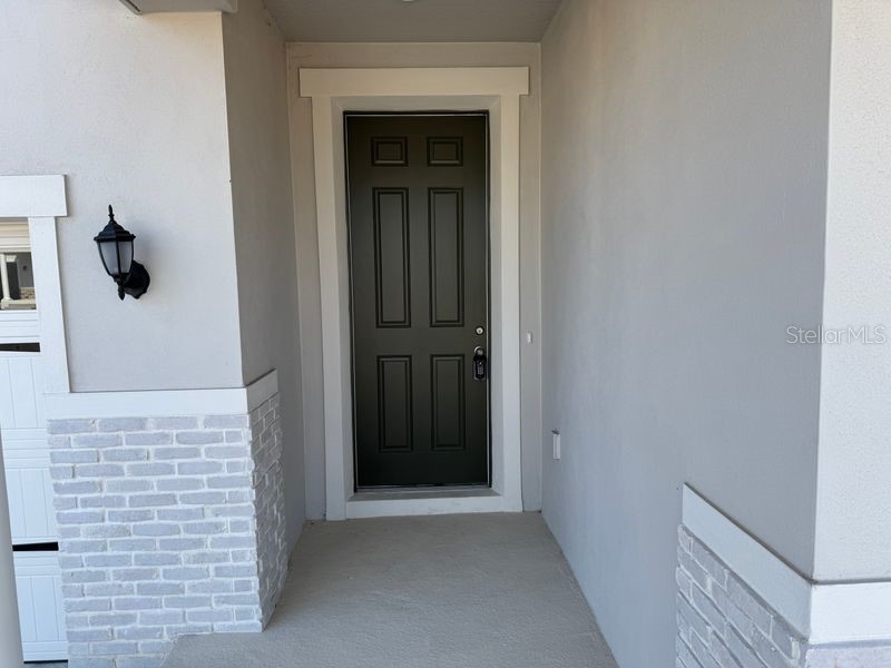 317 Sunbrook Drive Groveland FL 34736 O6365003 image17