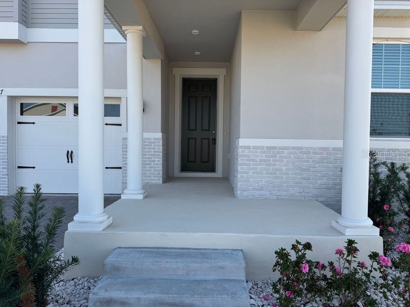 317 Sunbrook Drive Groveland FL 34736 O6365003 image18