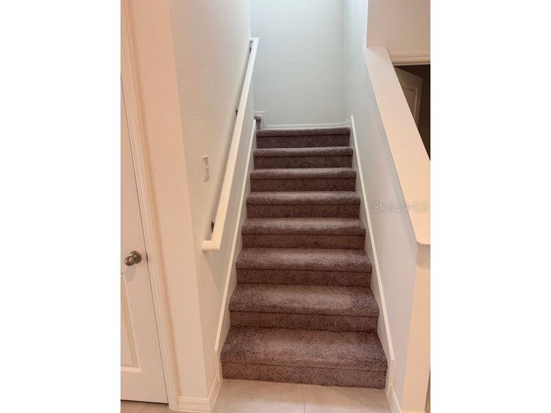 317 Sunbrook Drive Groveland FL 34736 O6365003 image19