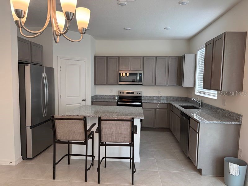 317 Sunbrook Drive Groveland FL 34736 O6365003 image2