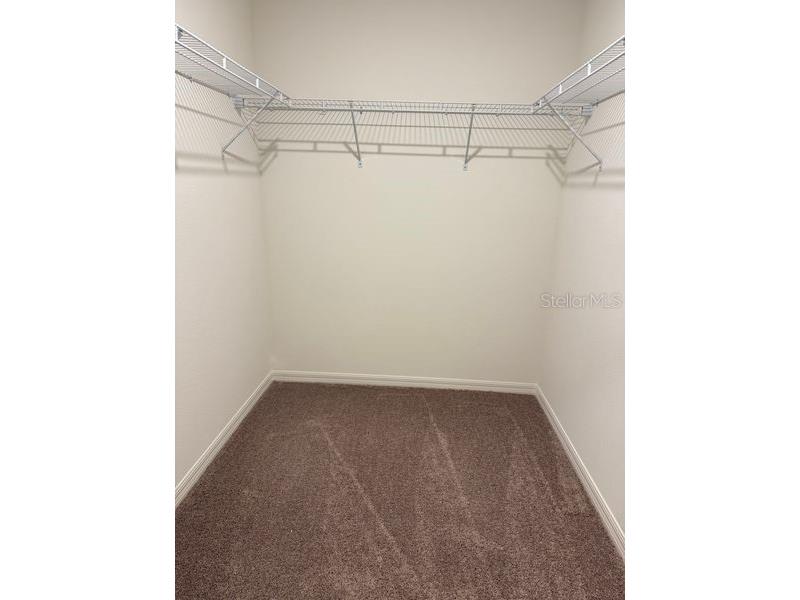 317 Sunbrook Drive Groveland FL 34736 O6365003 image20