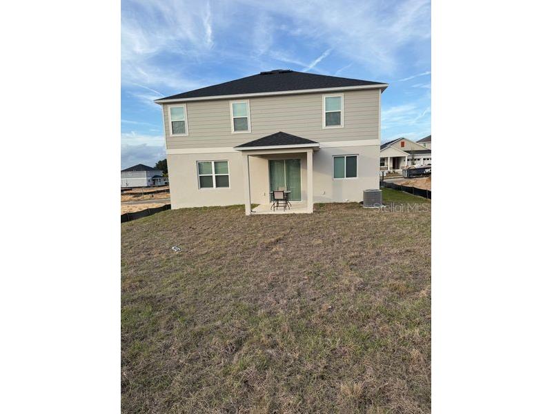 317 Sunbrook Drive Groveland FL 34736 O6365003 image21