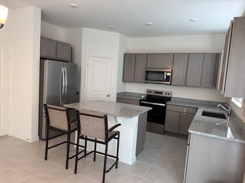 317 Sunbrook Drive Groveland FL 34736 O6365003 image3