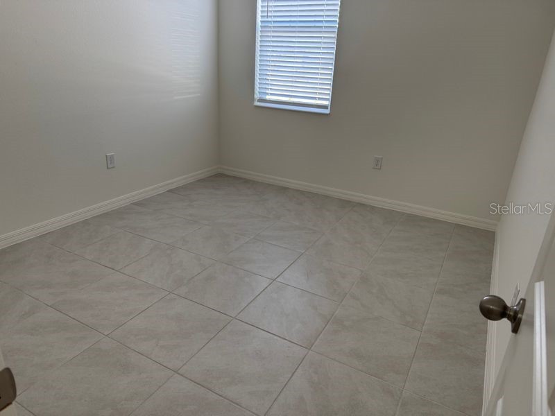 317 Sunbrook Drive Groveland FL 34736 O6365003 image6