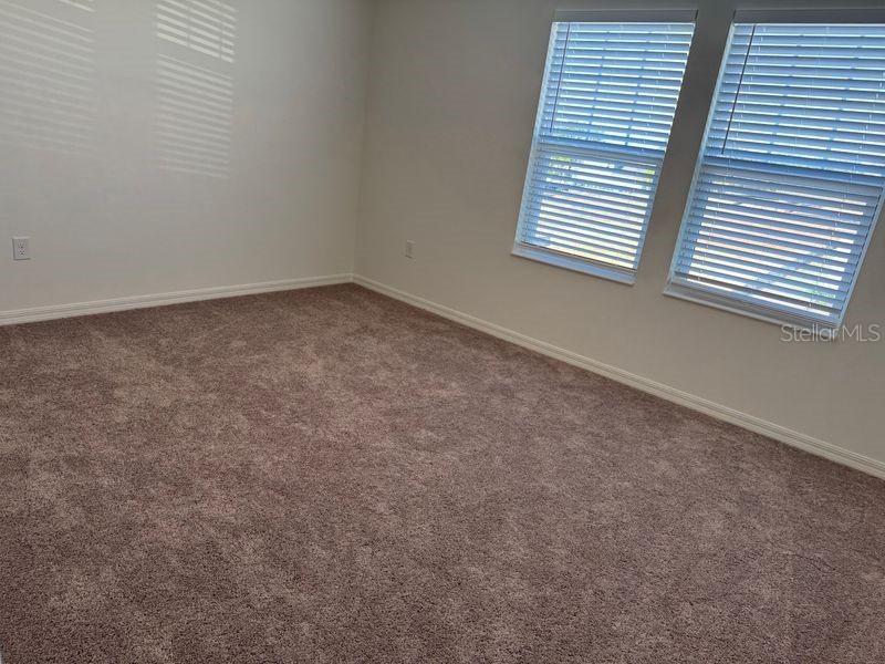 317 Sunbrook Drive Groveland FL 34736 O6365003 image7