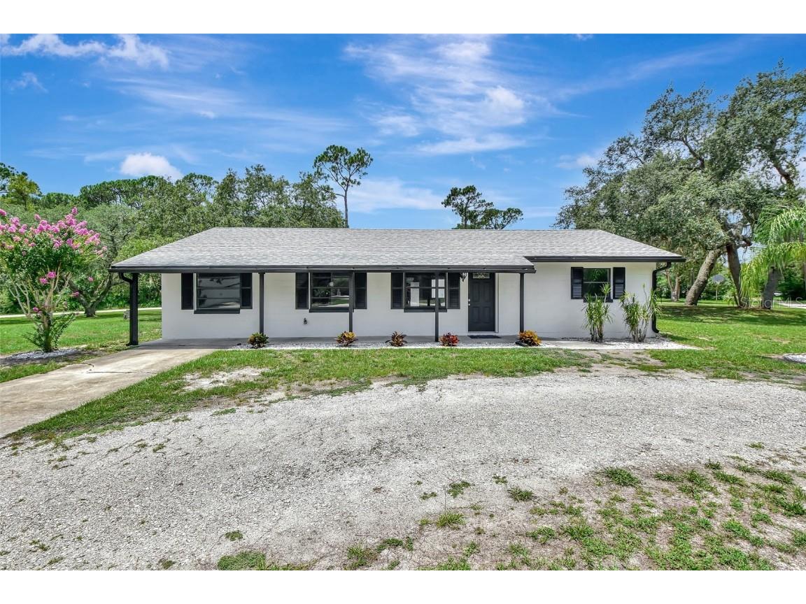317 Sunnyside Lane Debary FL 32713 V4930587 image1