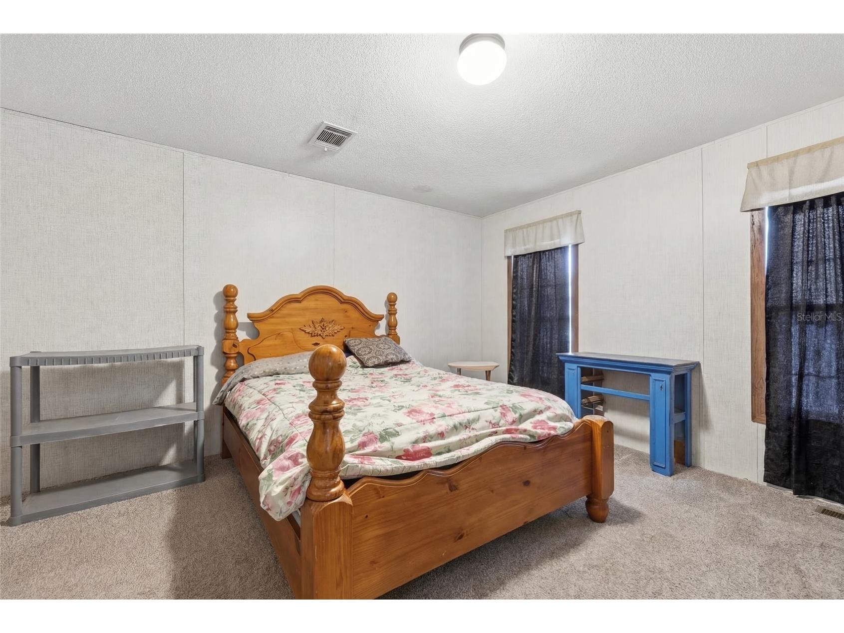 317 SW Cumberland Street Fort White FL 32038 GC536254 image10