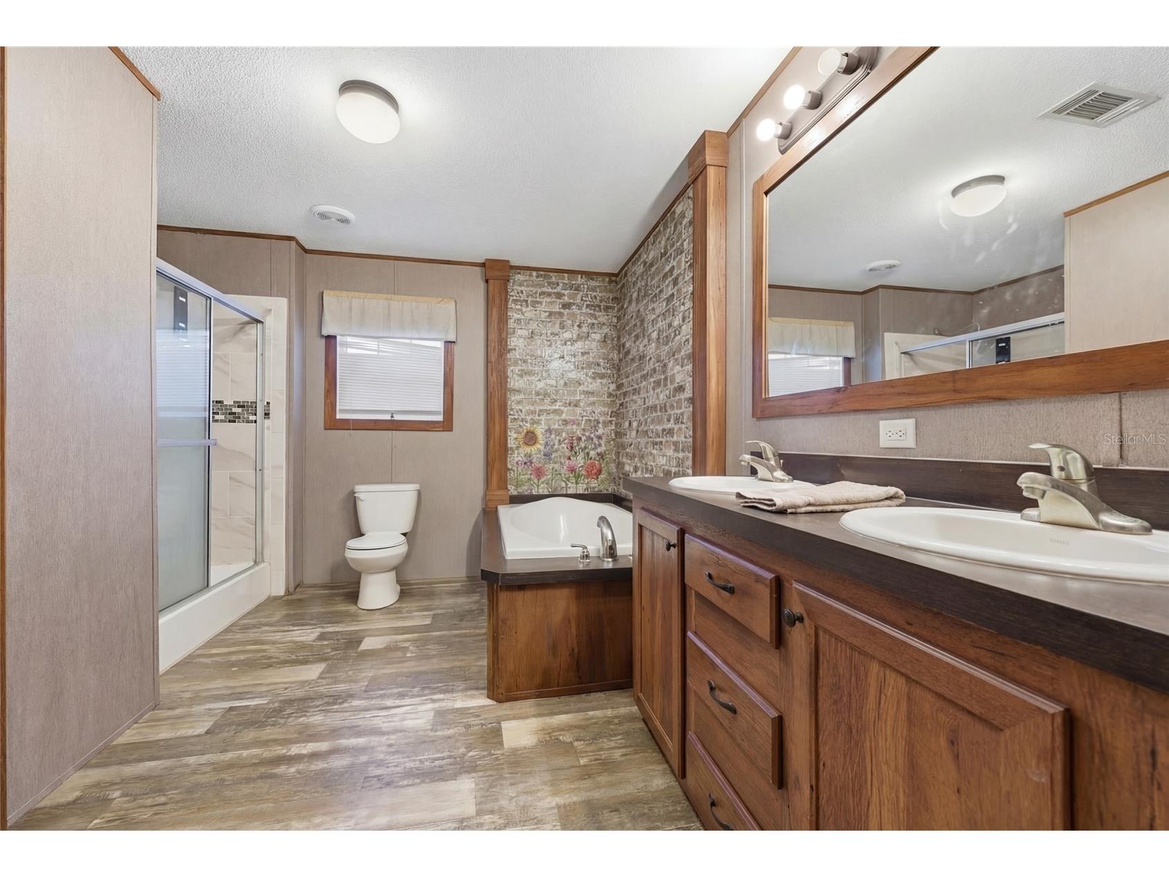 317 SW Cumberland Street Fort White FL 32038 GC536254 image11