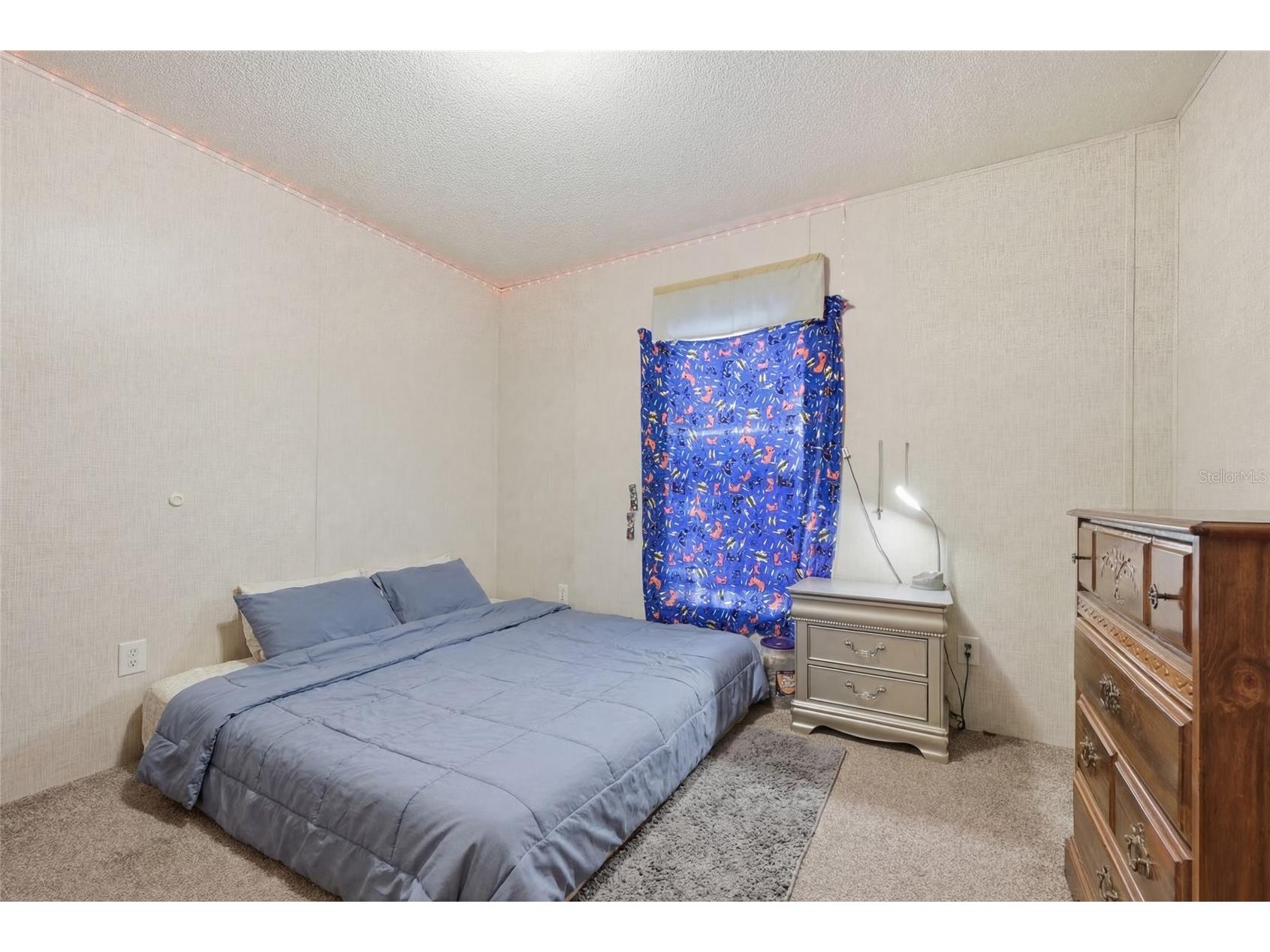 317 SW Cumberland Street Fort White FL 32038 GC536254 image12