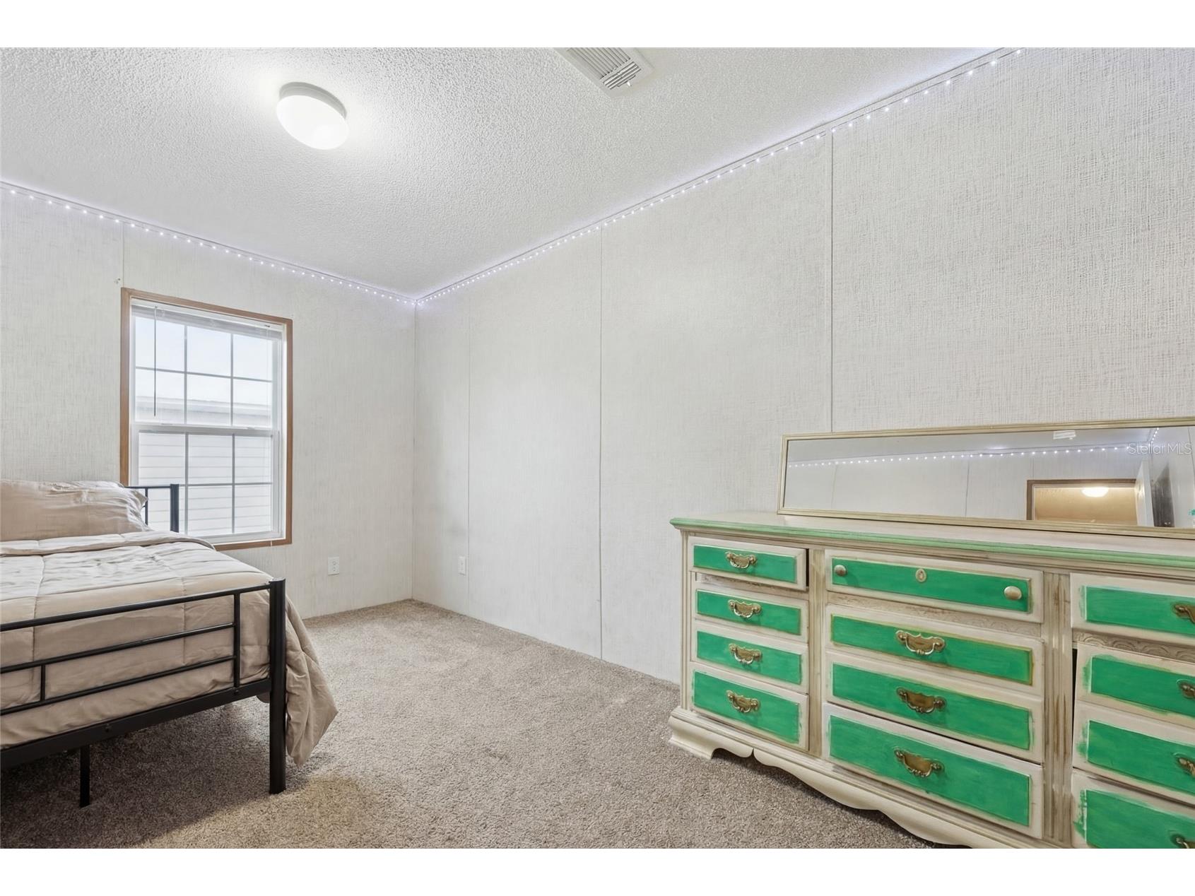 317 SW Cumberland Street Fort White FL 32038 GC536254 image13