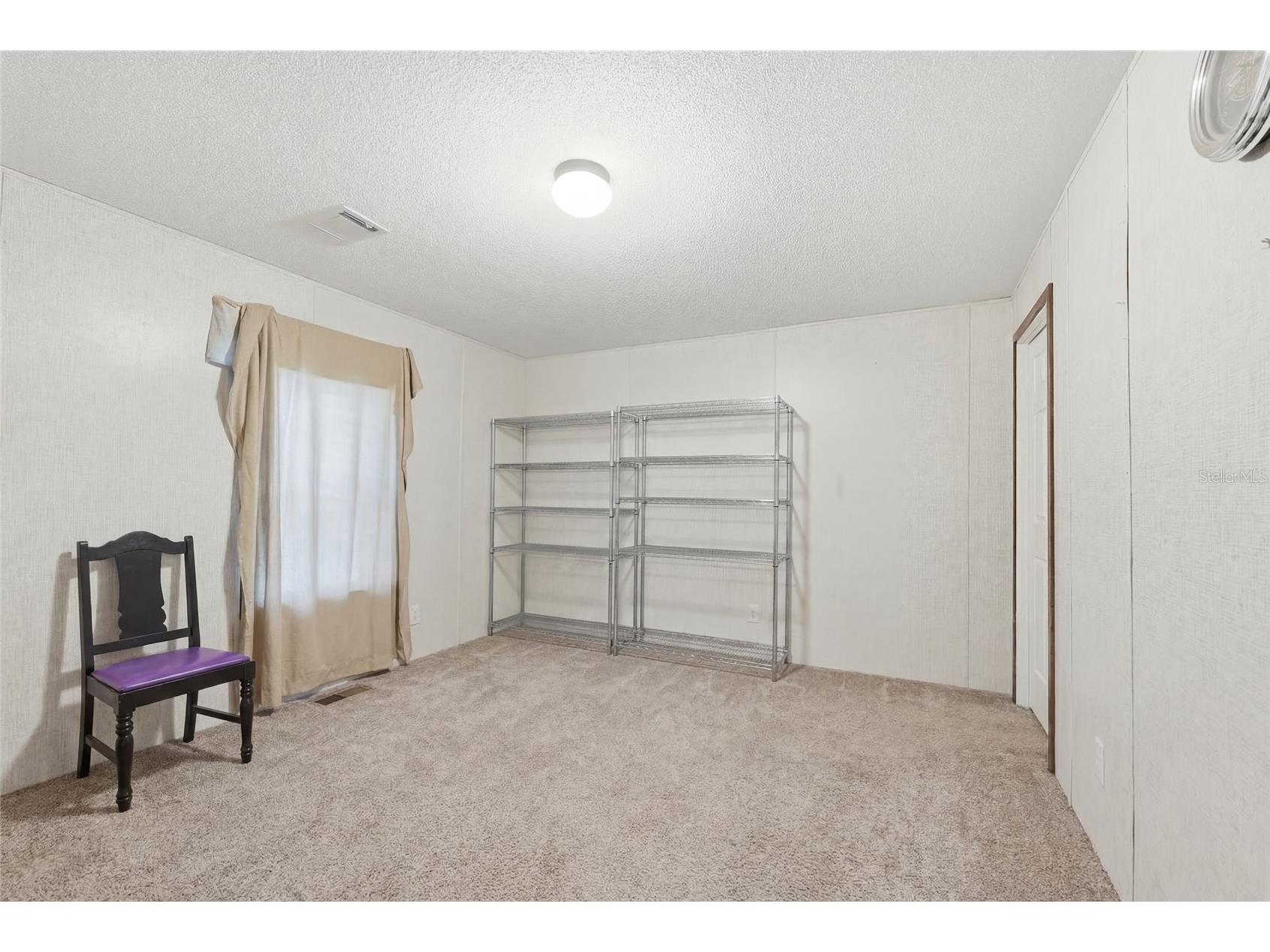 317 SW Cumberland Street Fort White FL 32038 GC536254 image14