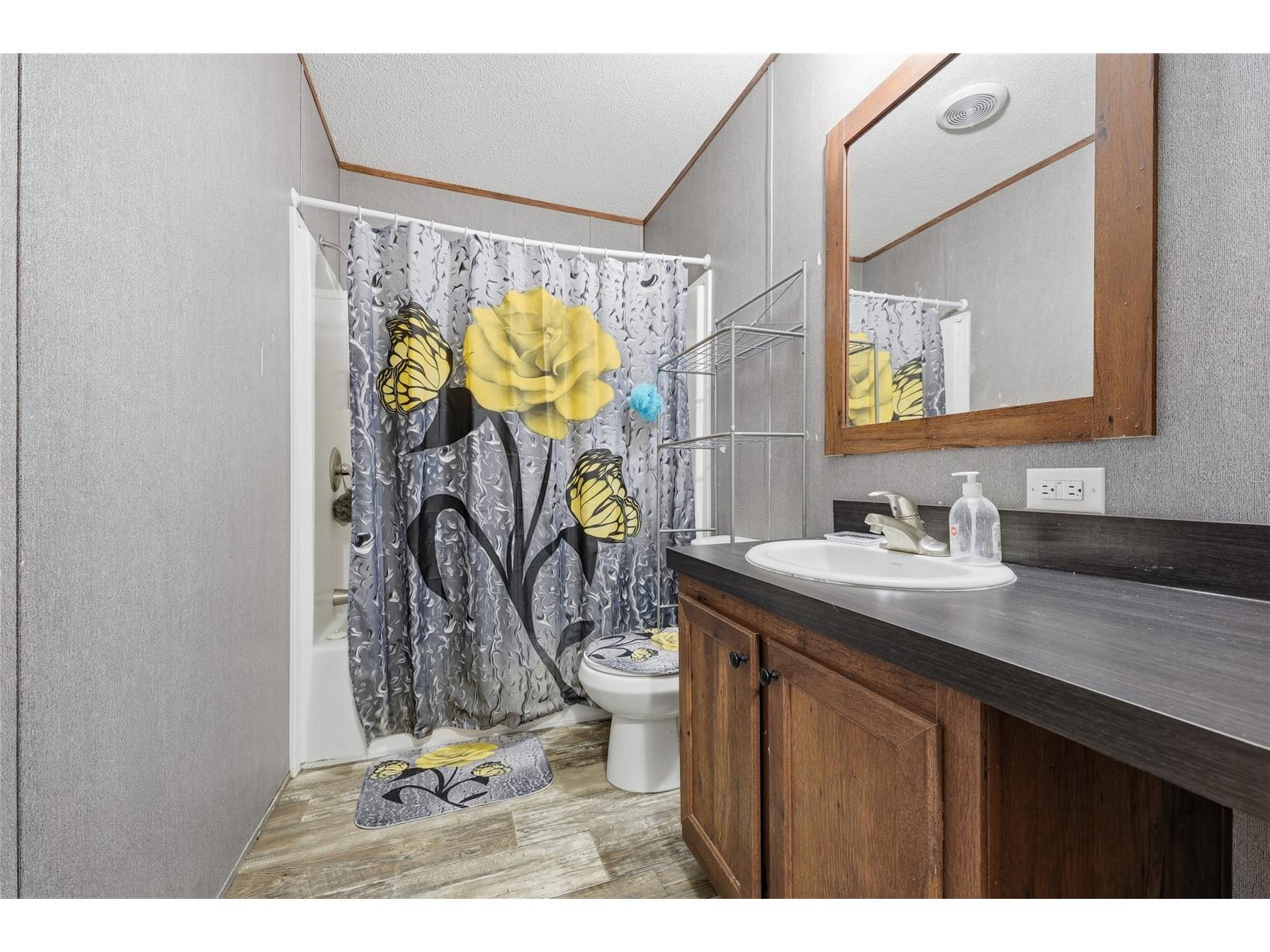 317 SW Cumberland Street Fort White FL 32038 GC536254 image15