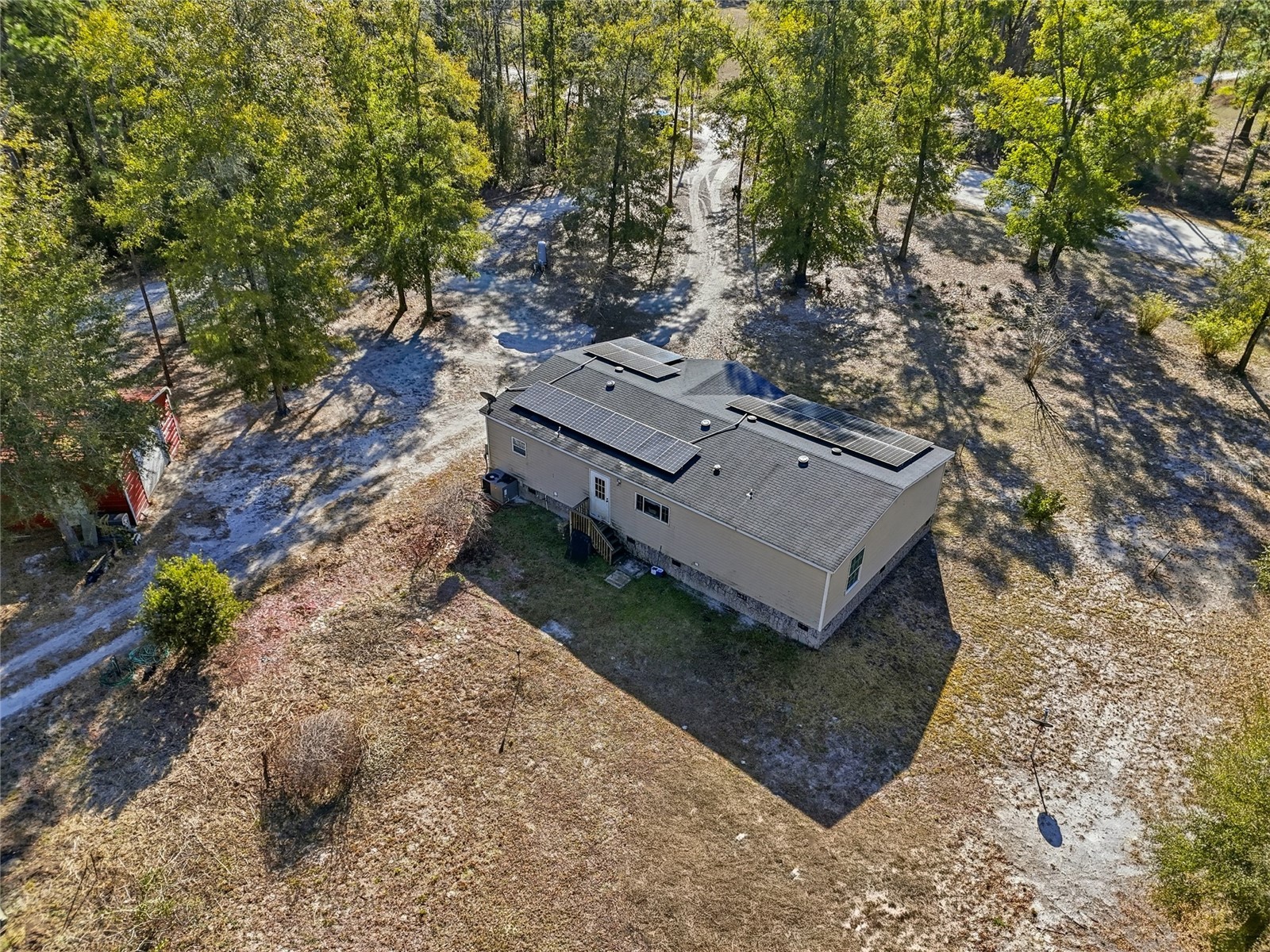 317 SW Cumberland Street Fort White FL 32038 GC536254 image16