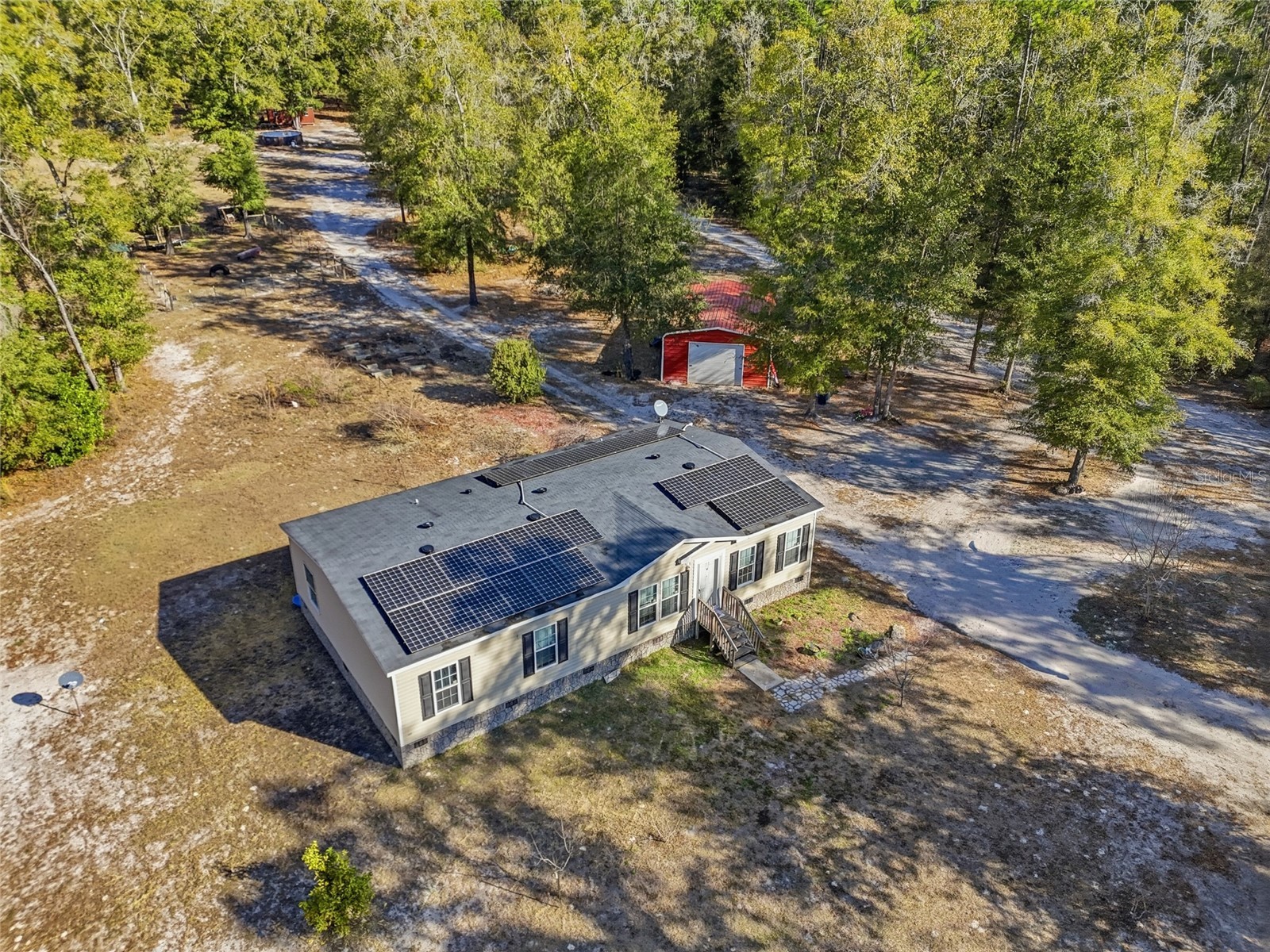 317 SW Cumberland Street Fort White FL 32038 GC536254 image17