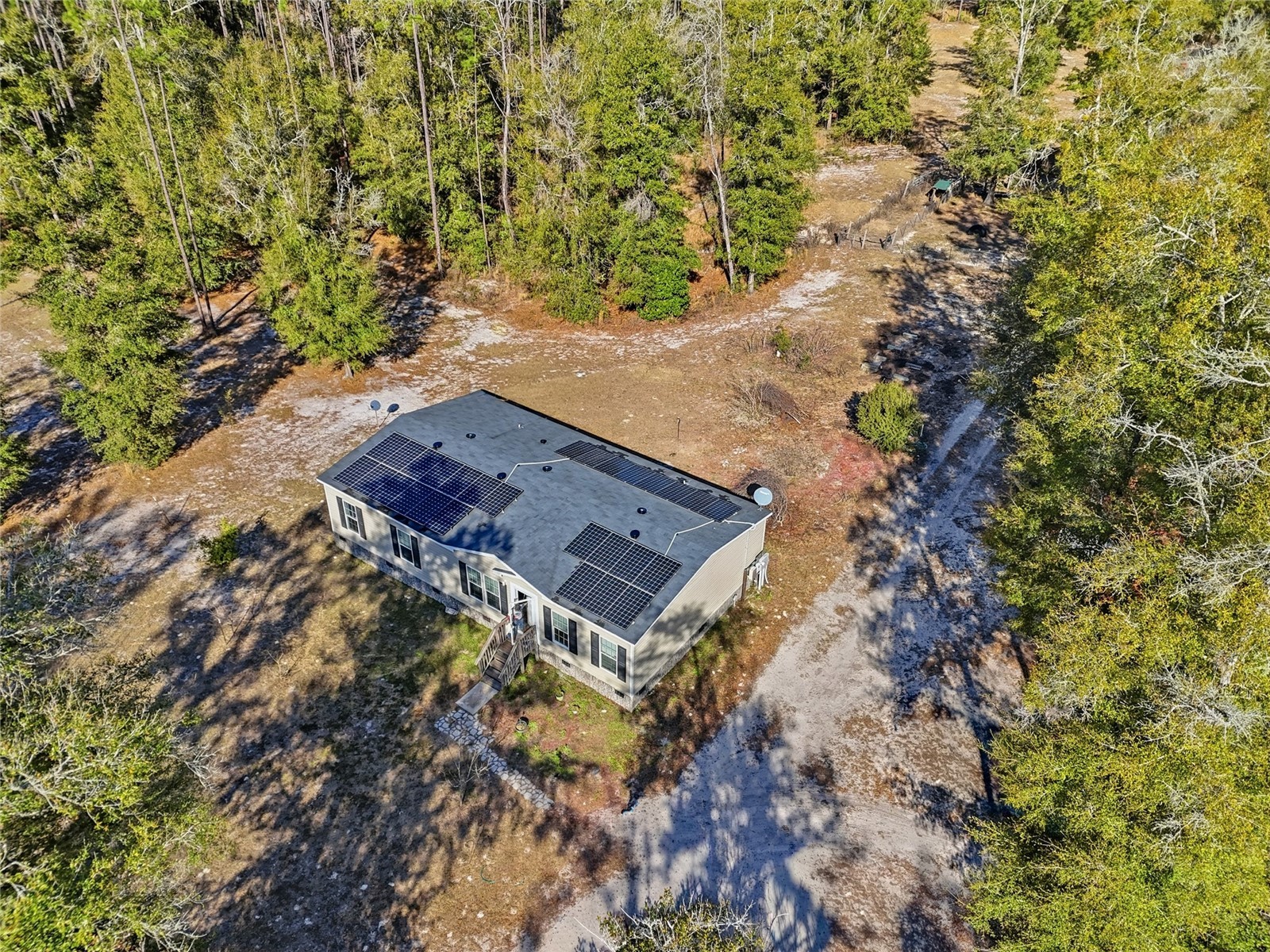 317 SW Cumberland Street Fort White FL 32038 GC536254 image18