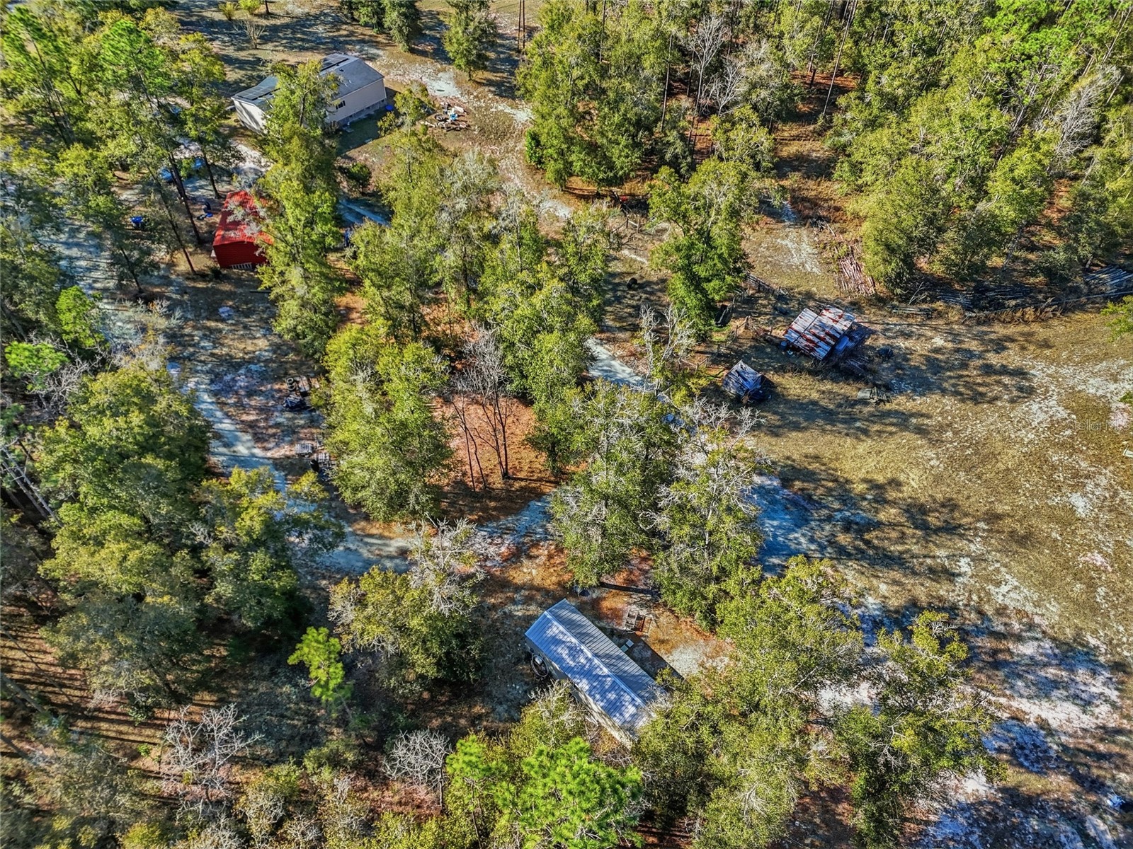 317 SW Cumberland Street Fort White FL 32038 GC536254 image19