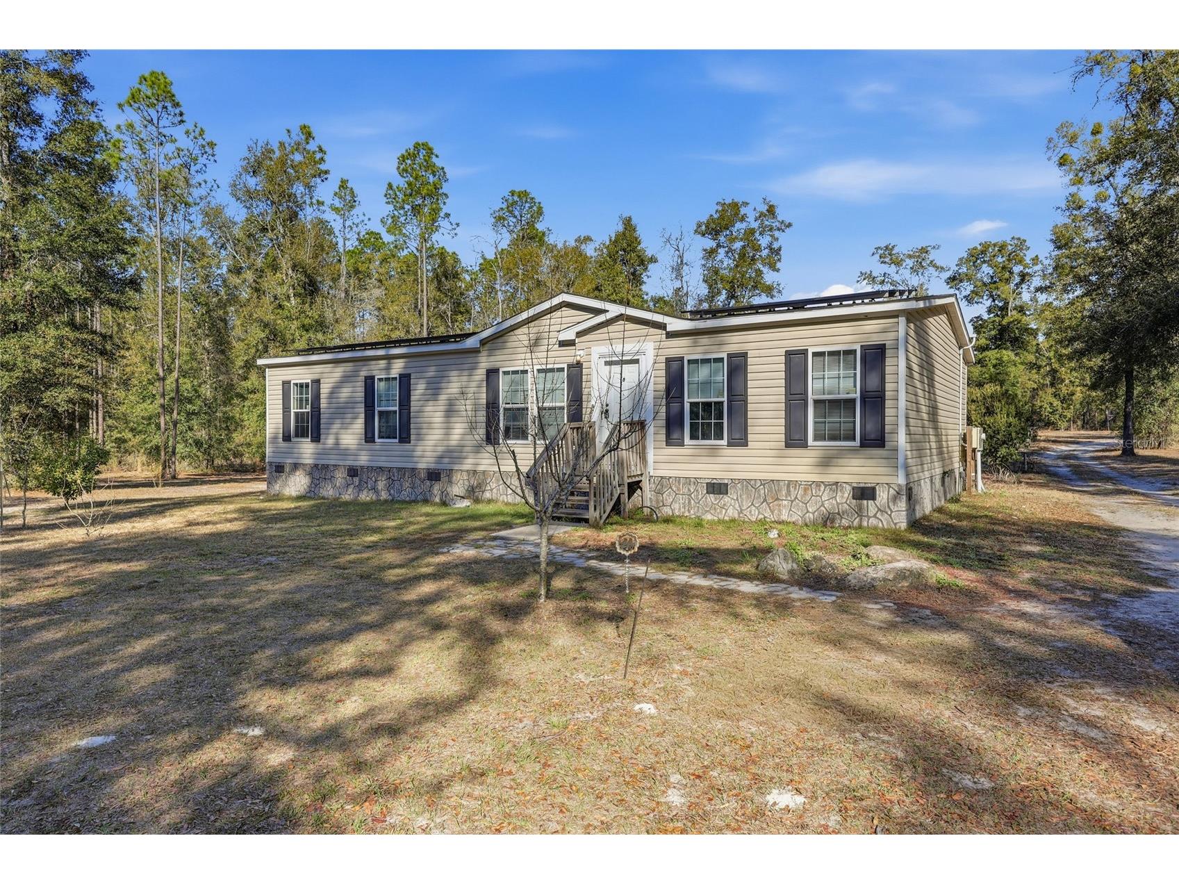 317 SW Cumberland Street Fort White FL 32038 GC536254 image2