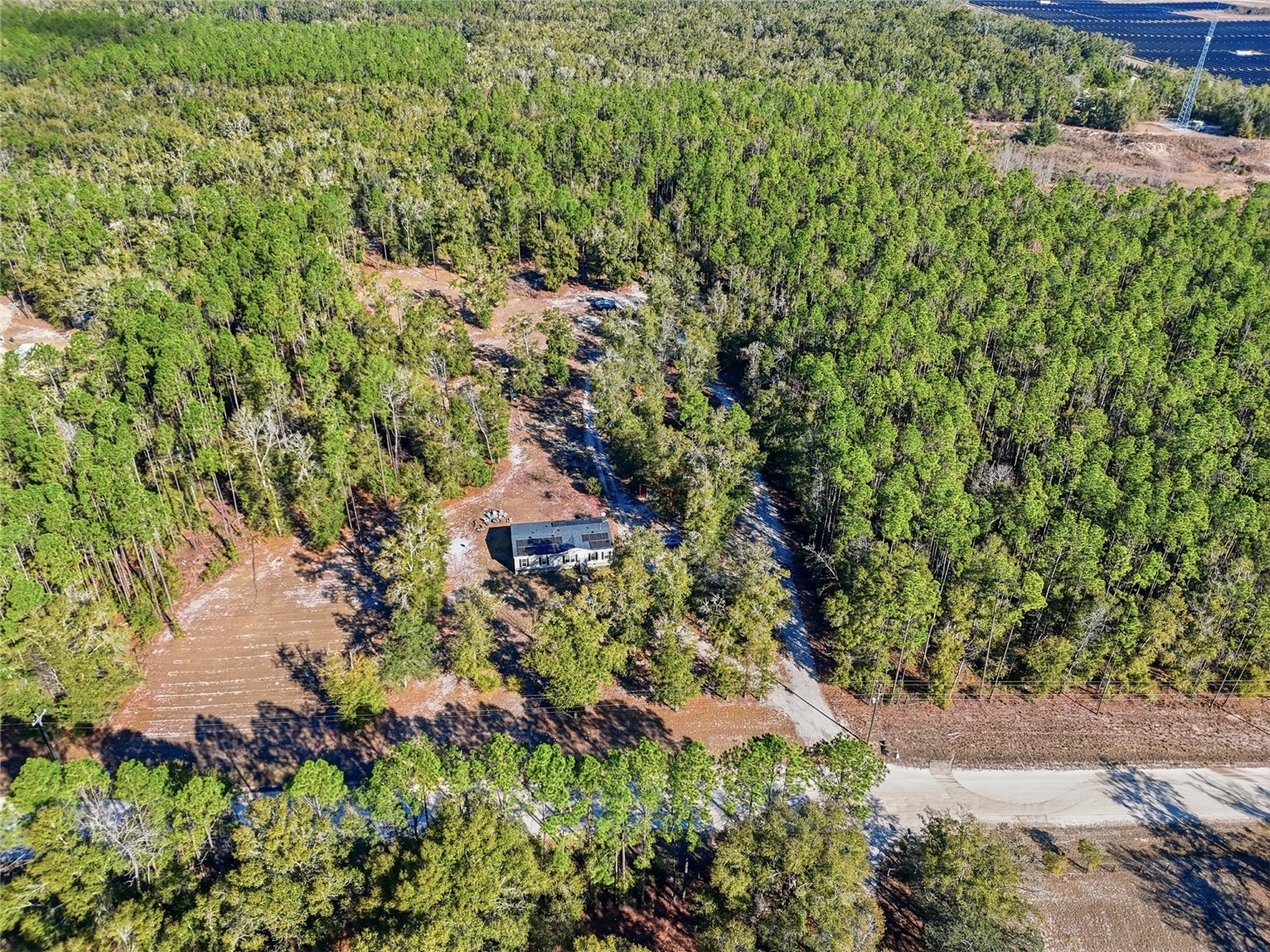 317 SW Cumberland Street Fort White FL 32038 GC536254 image20