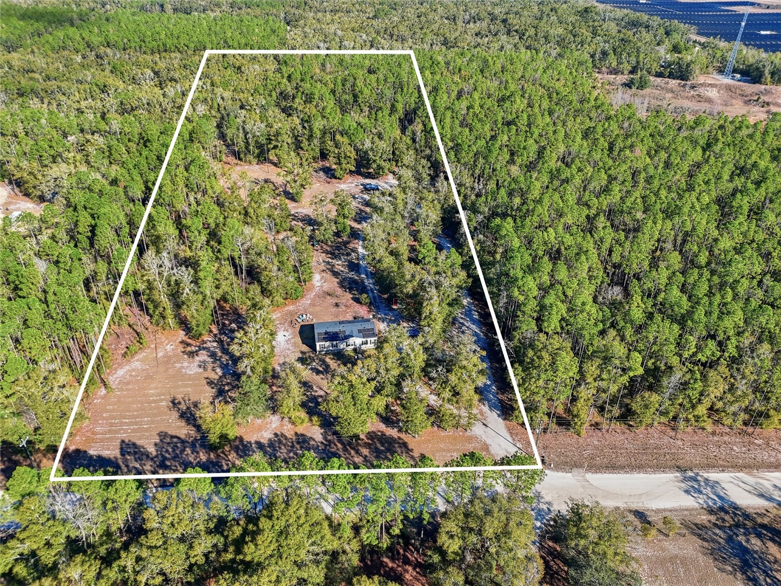 317 SW Cumberland Street Fort White FL 32038 GC536254 image21